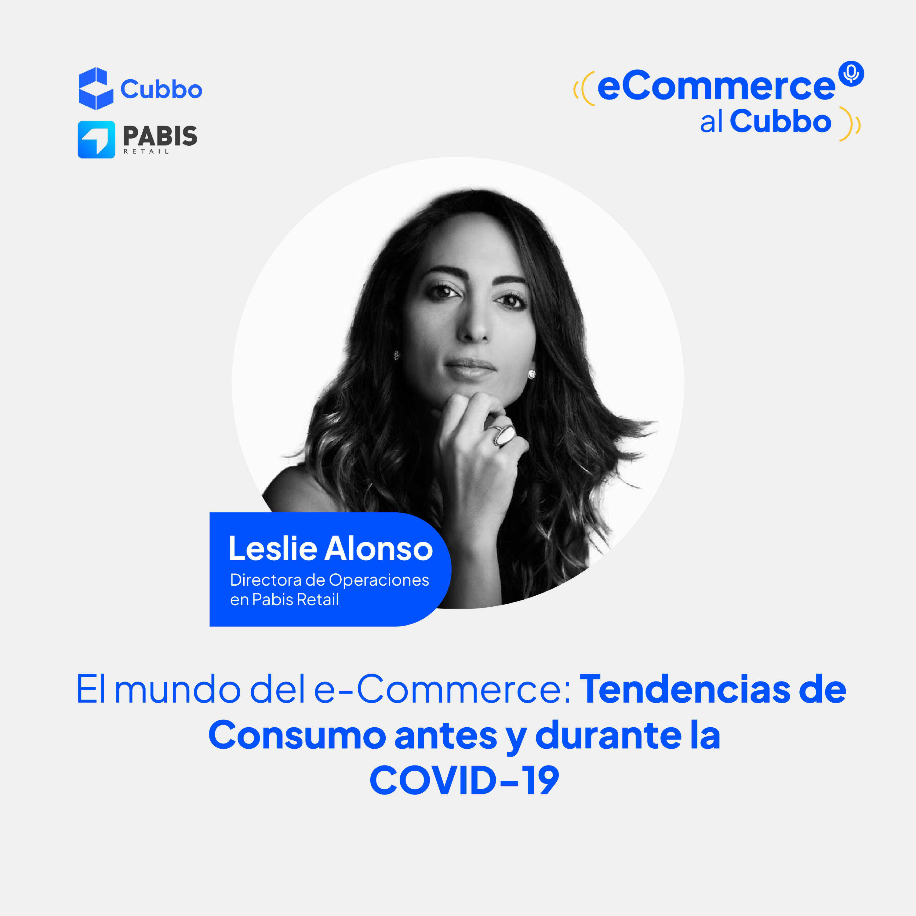 e-Commerce al Cubbo