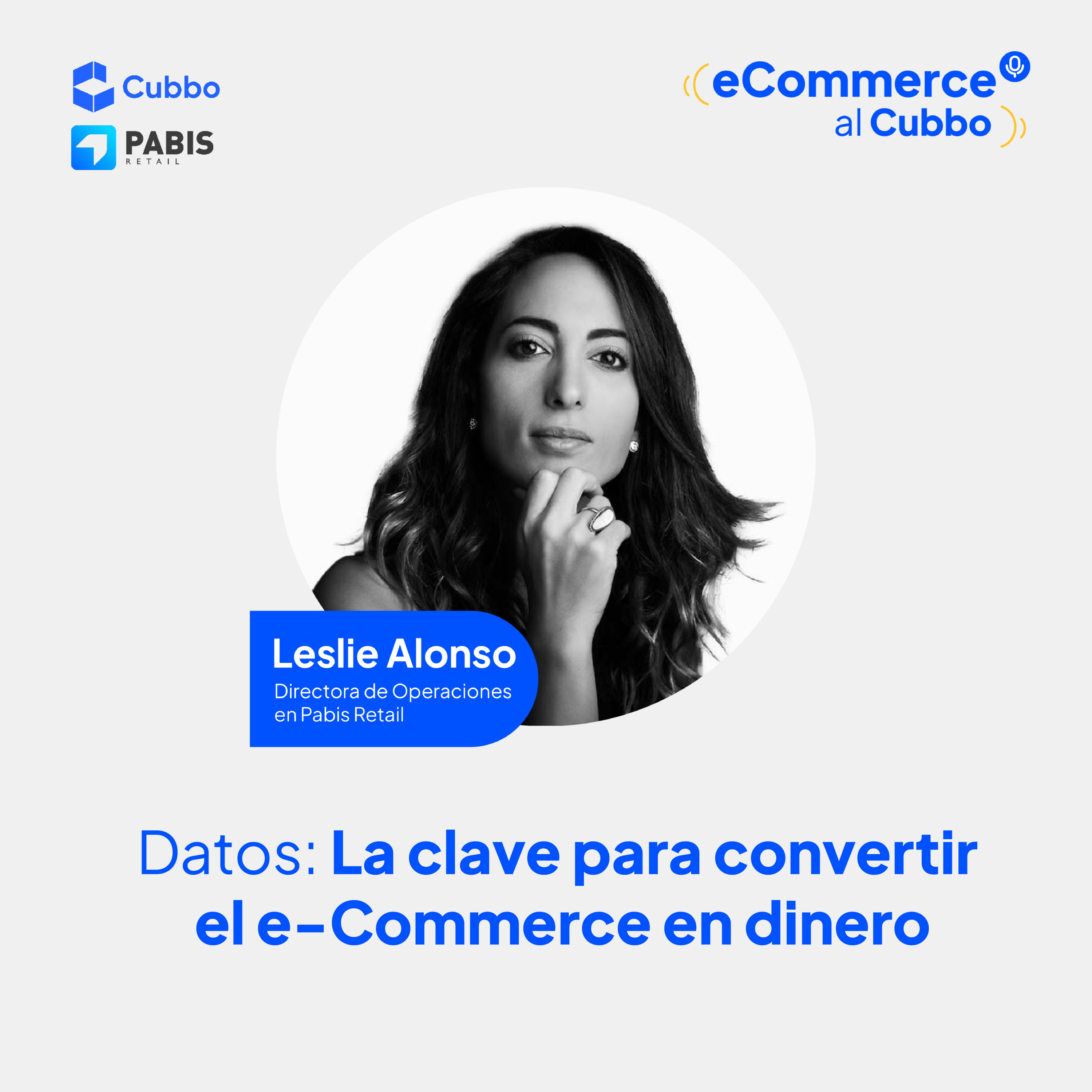 e-Commerce al Cubbo