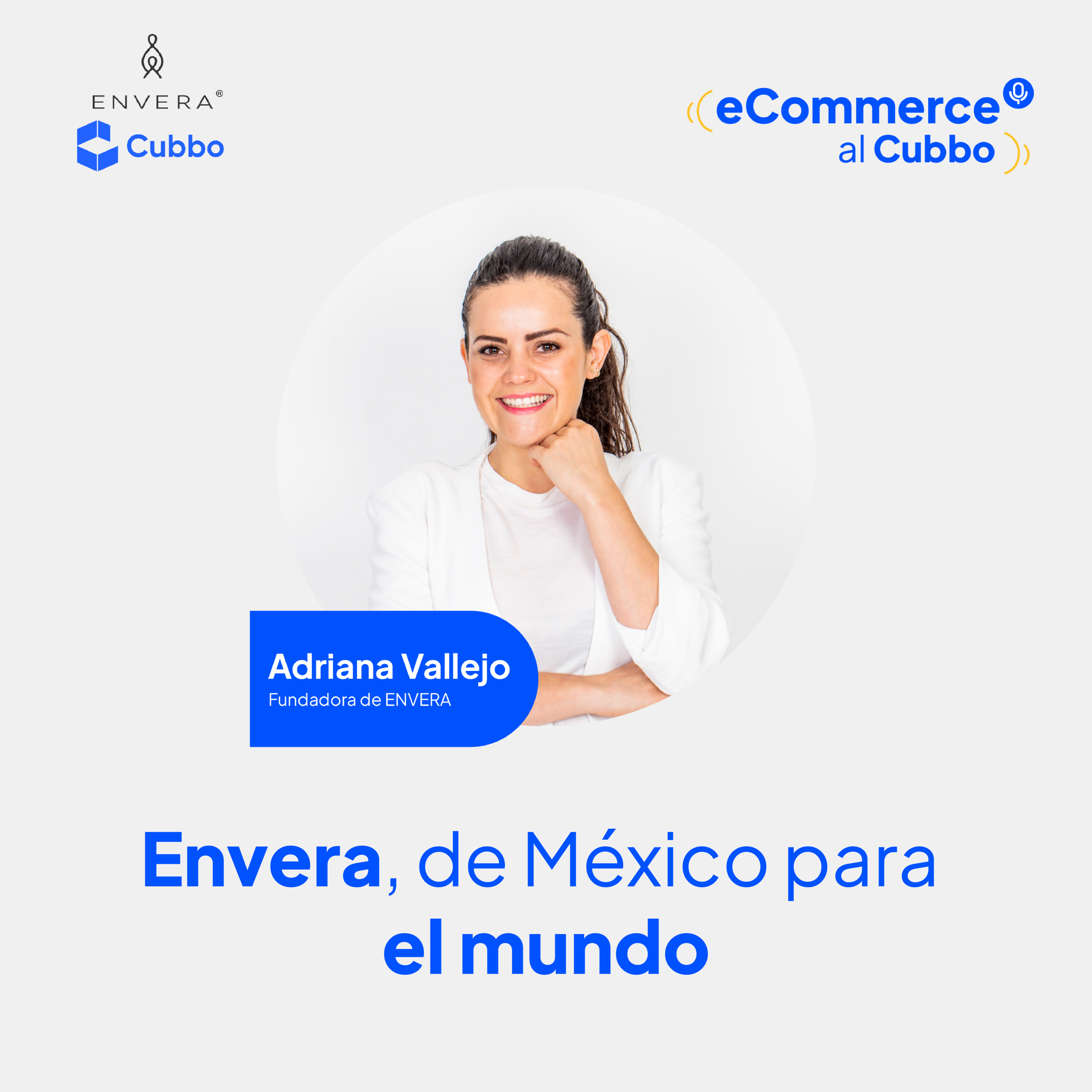 e-Commerce al Cubbo
