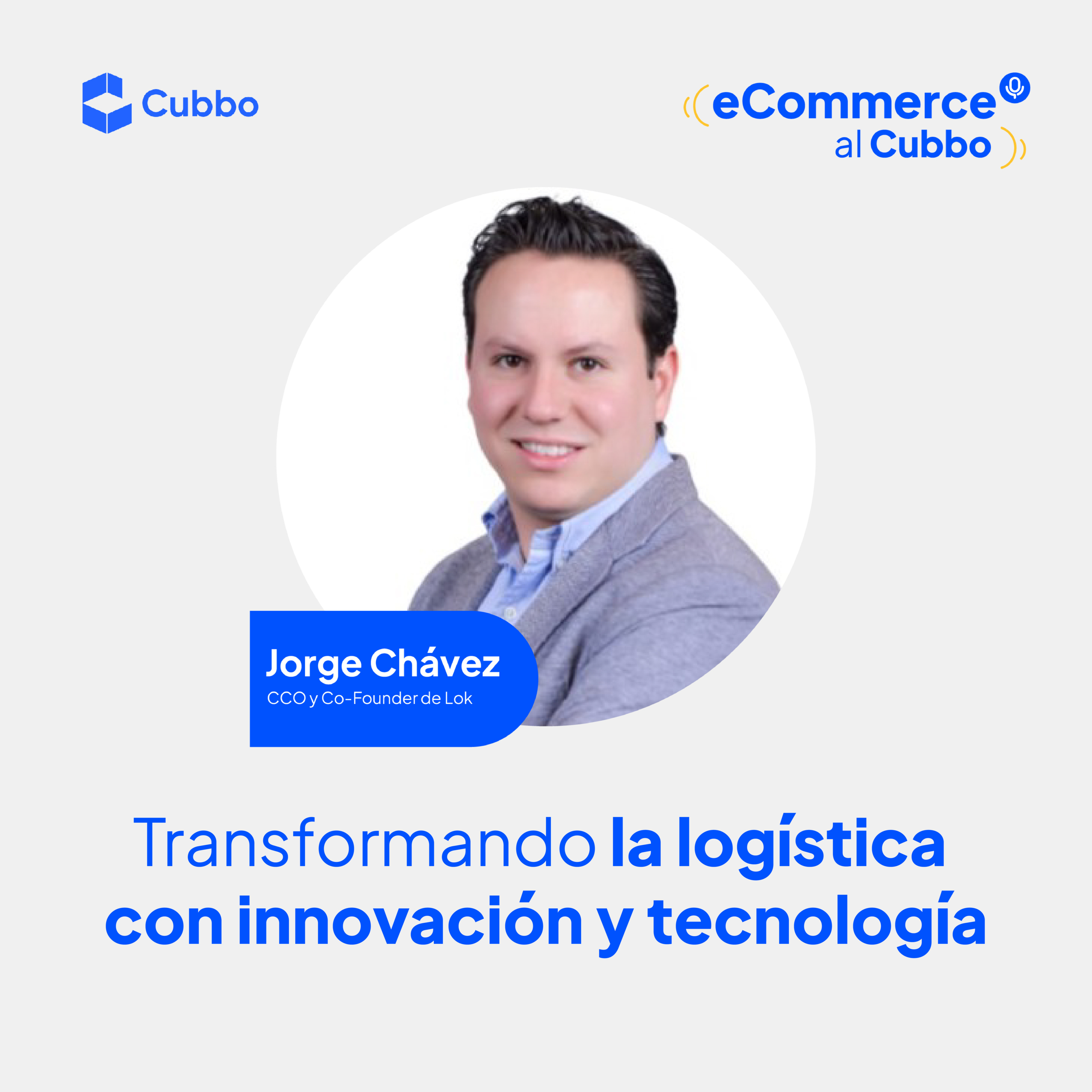 e-Commerce al Cubbo
