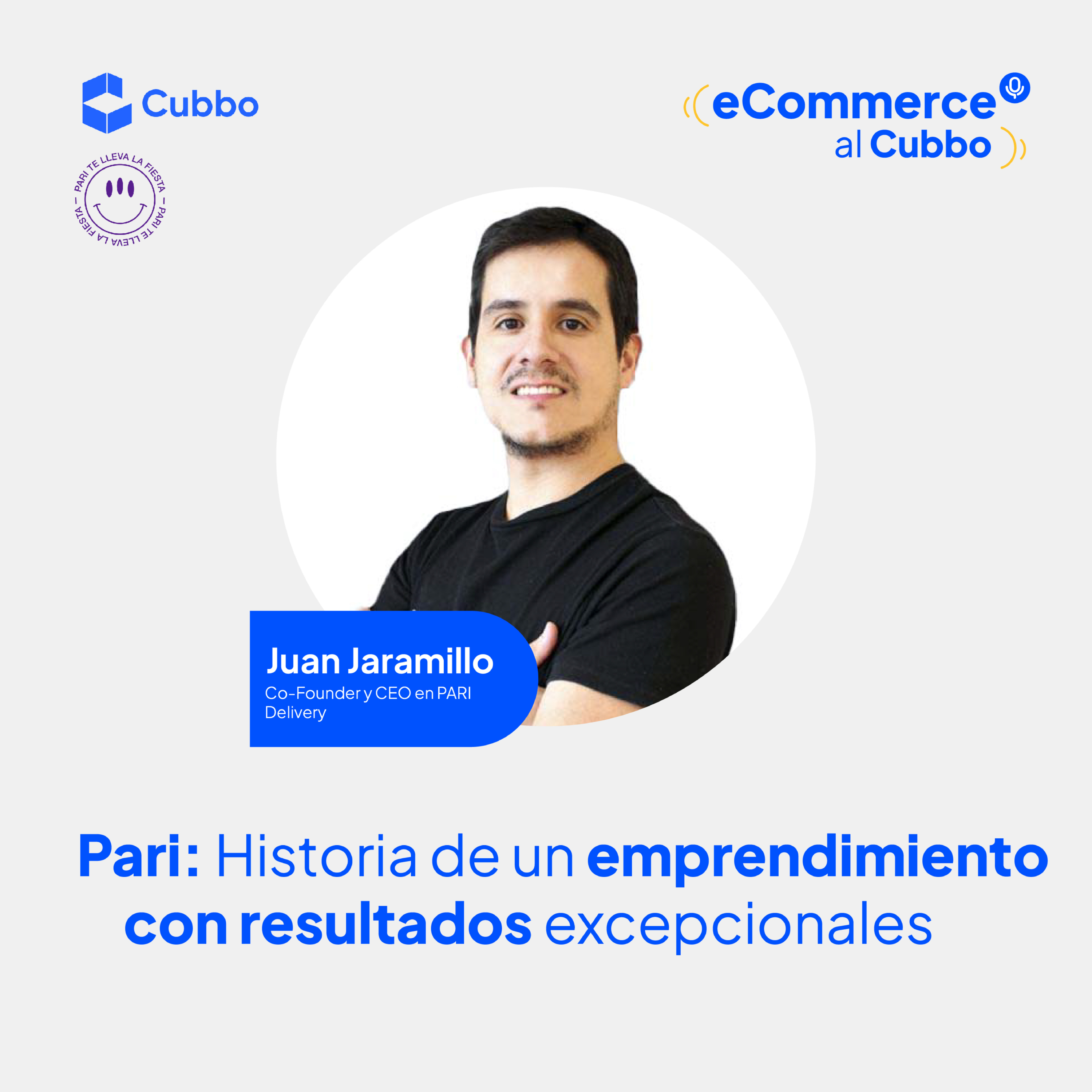e-Commerce al Cubbo