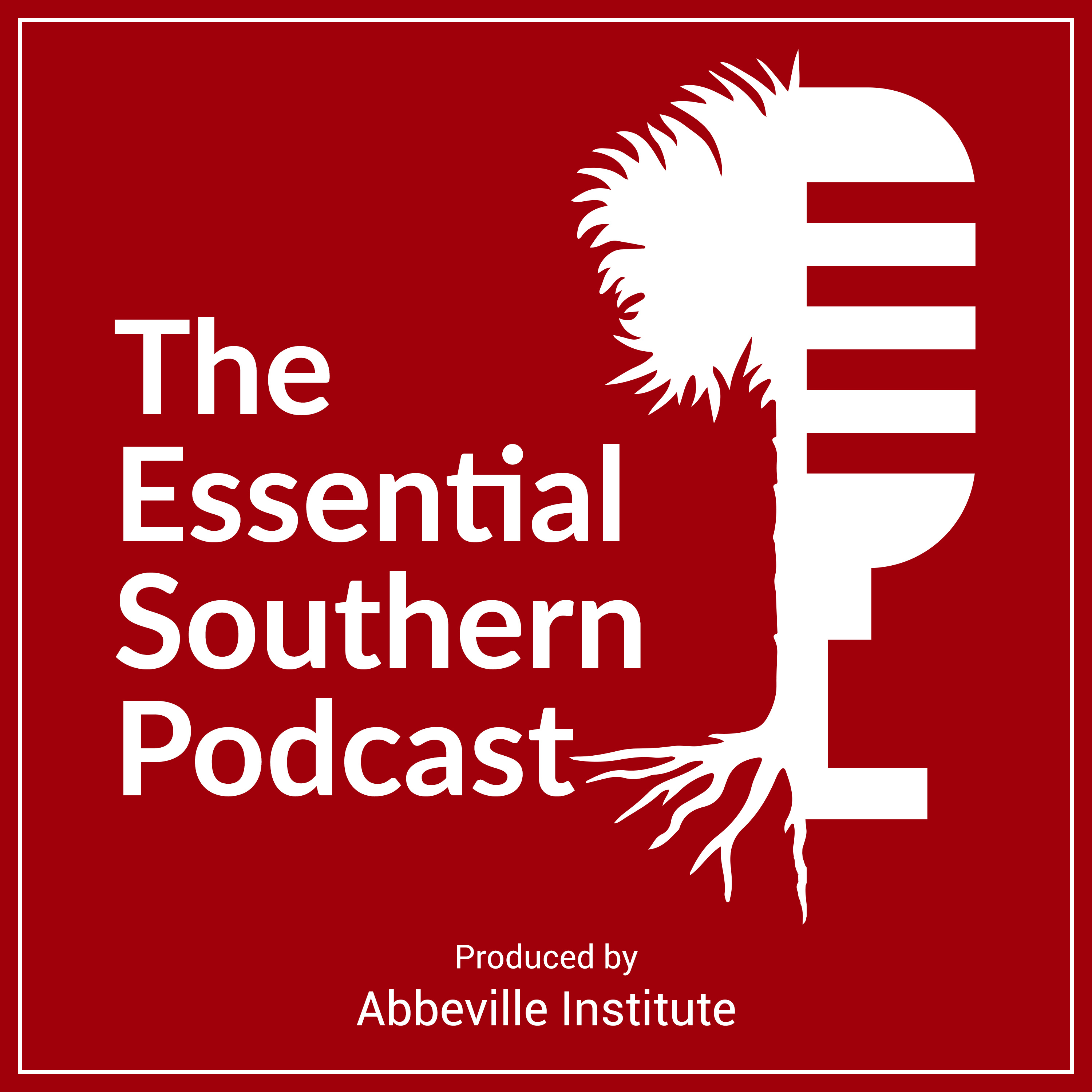 Ep. 25: The Righteous Cause Myth
