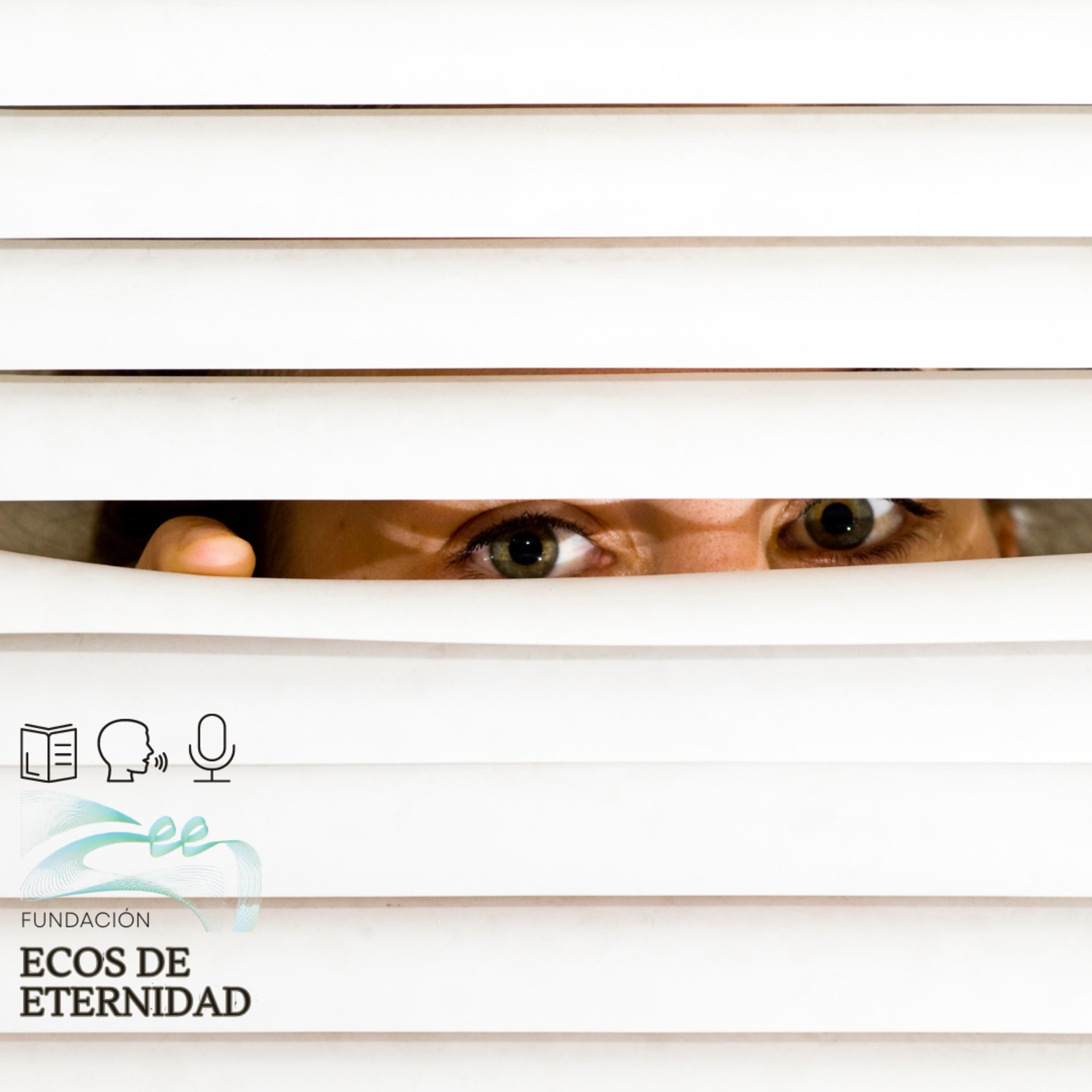 29. LA LENGUA INDISCRETA episode artwork