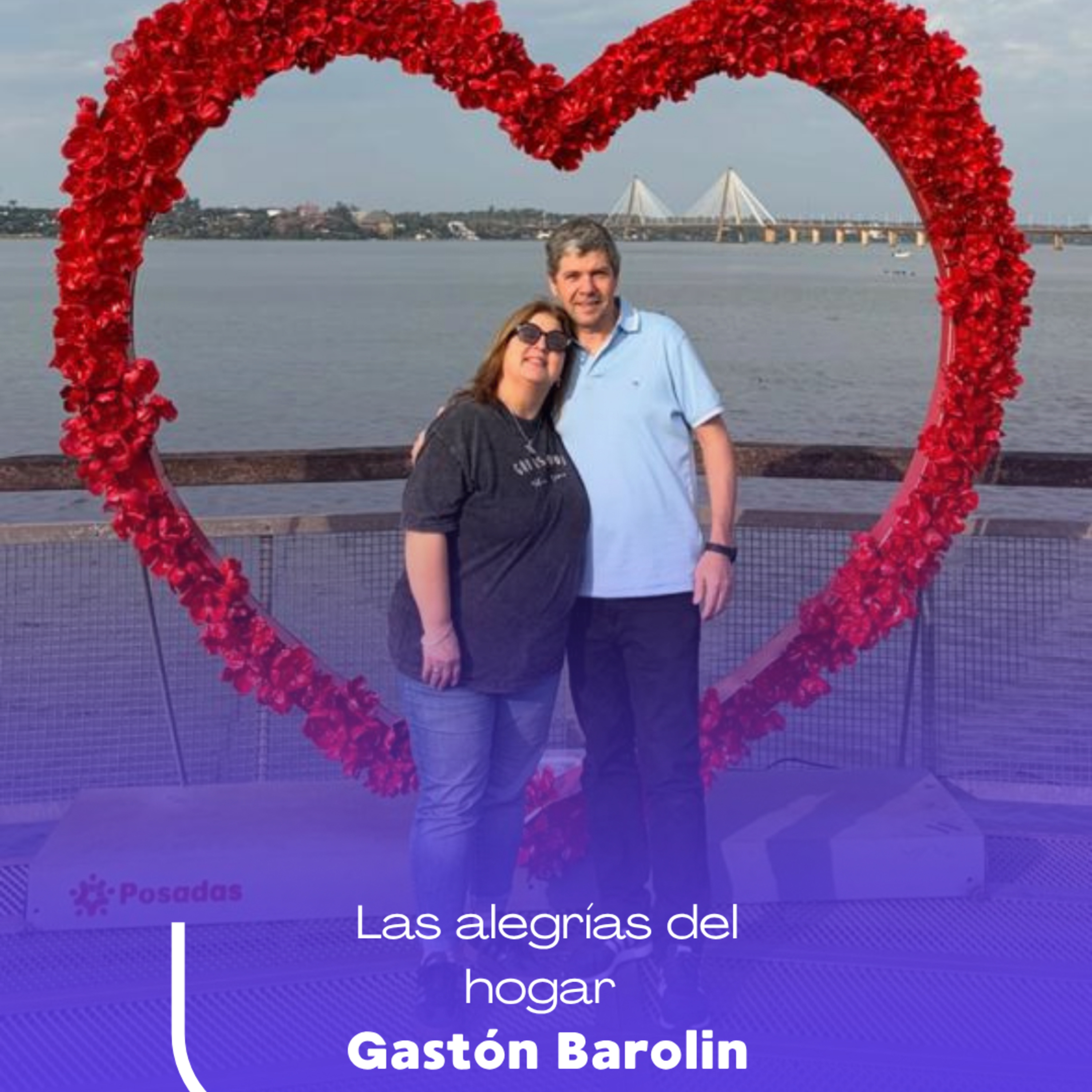 Portada de El canto del gallo