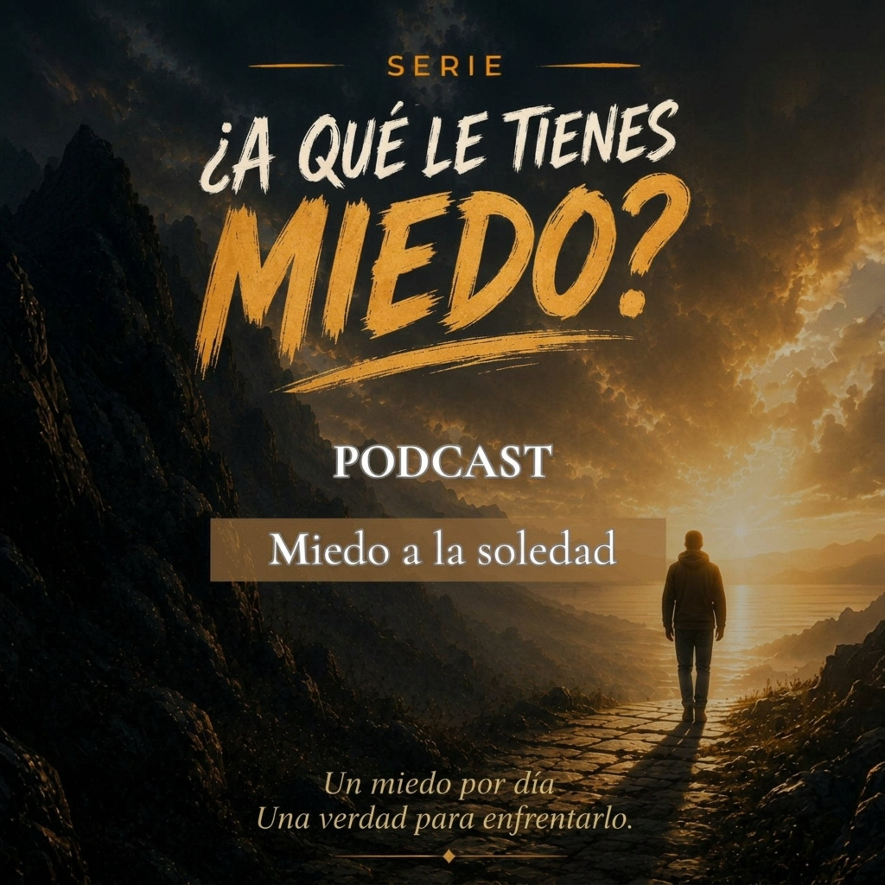 Portada de El canto del gallo