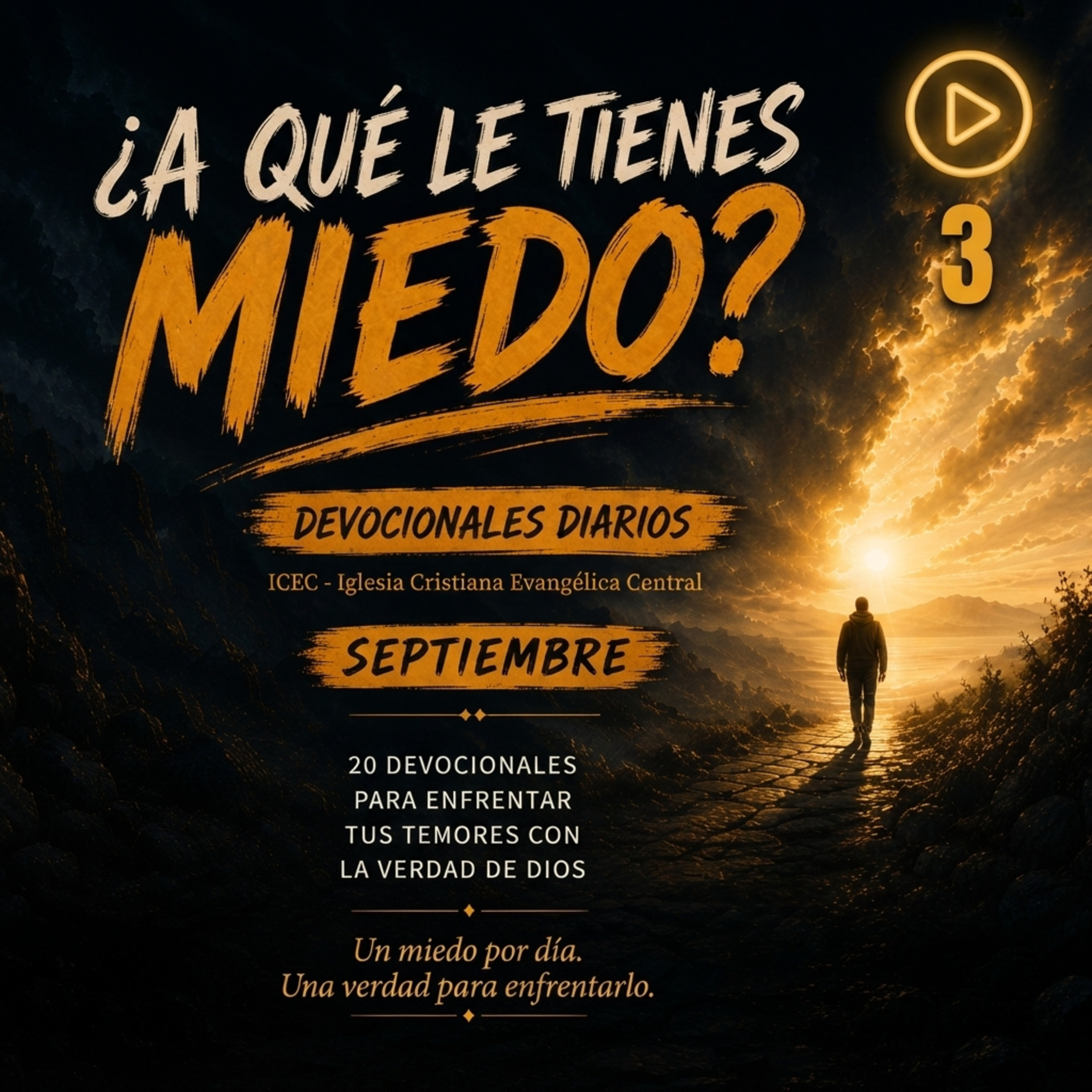 Portada de El canto del gallo