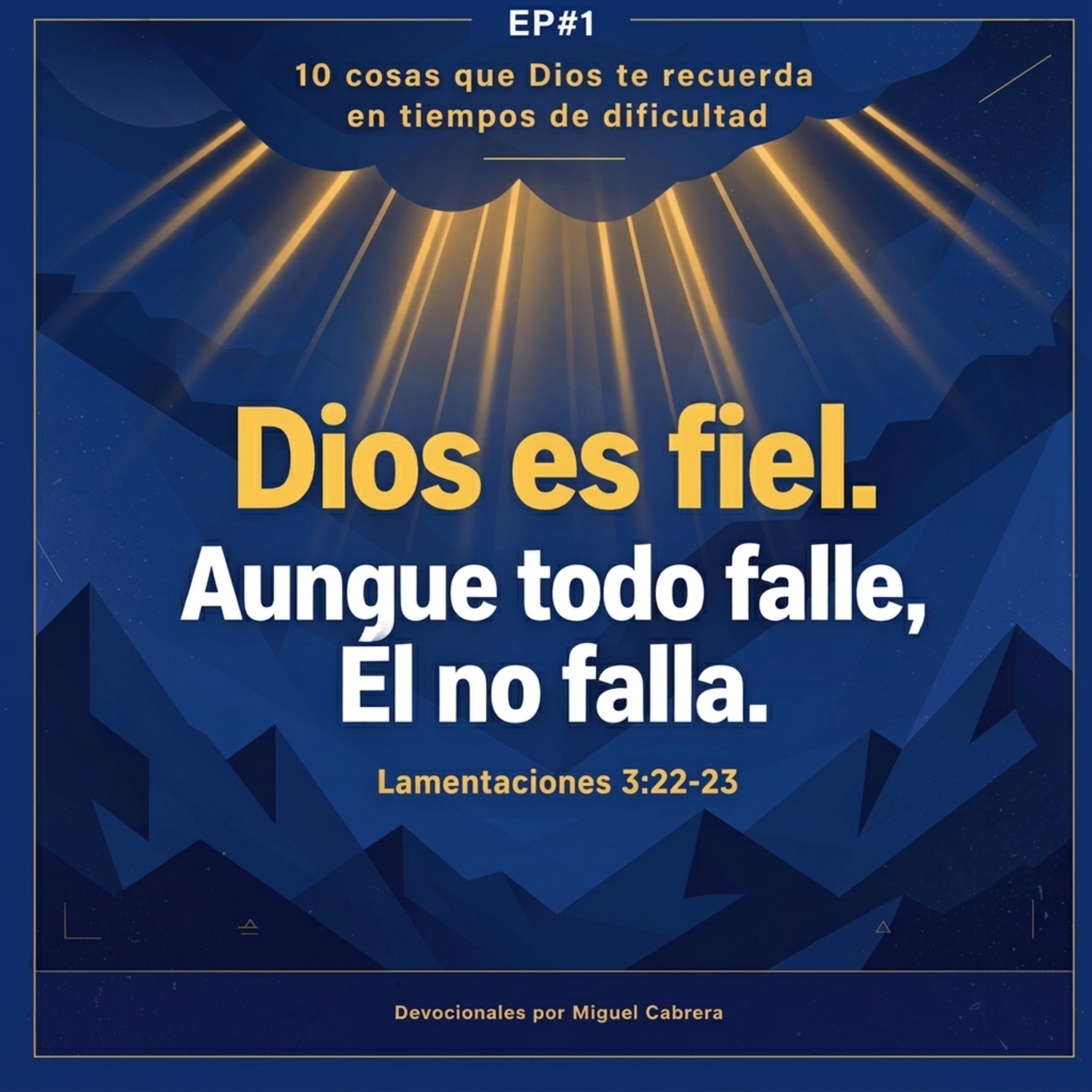 Portada de El canto del gallo