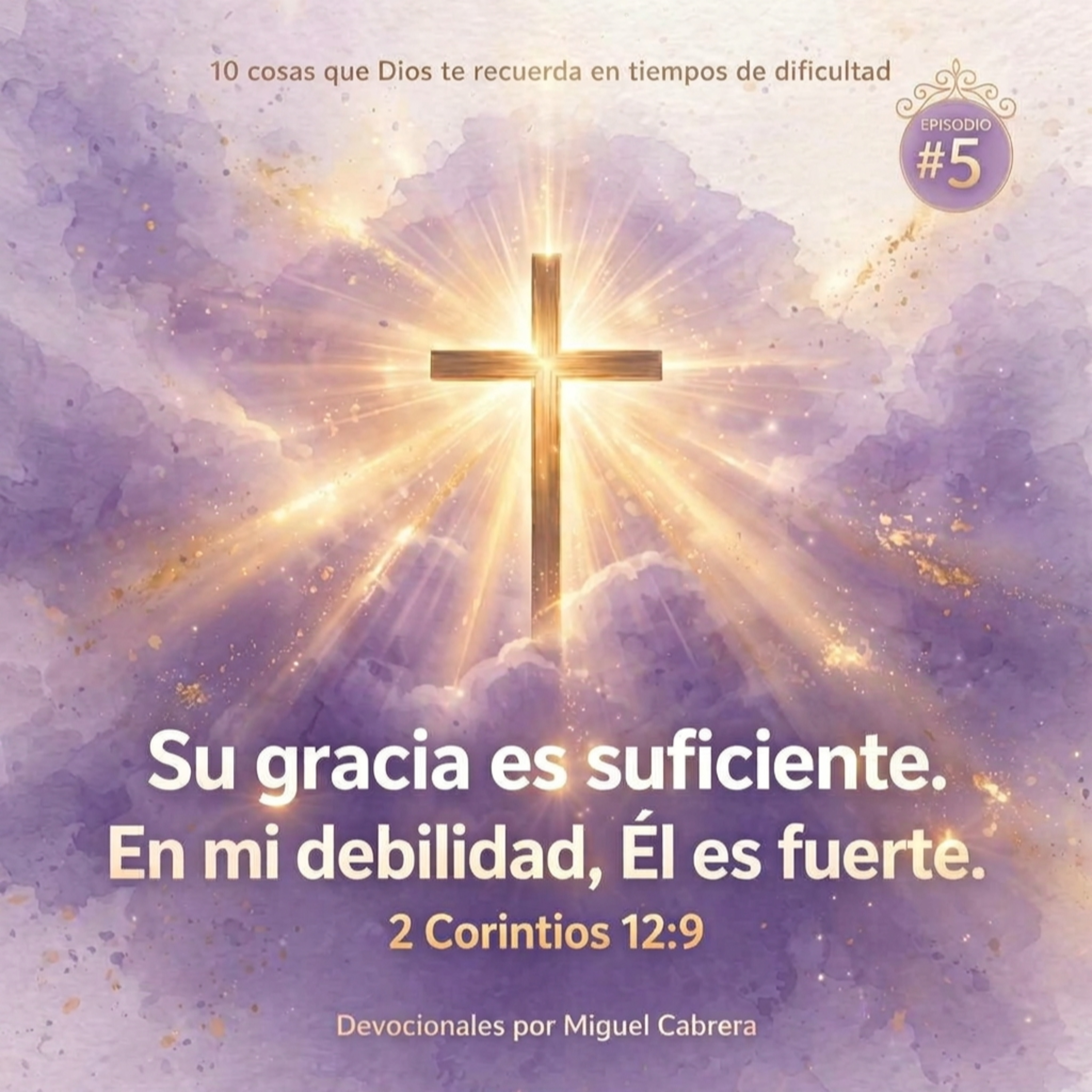 Portada de El canto del gallo