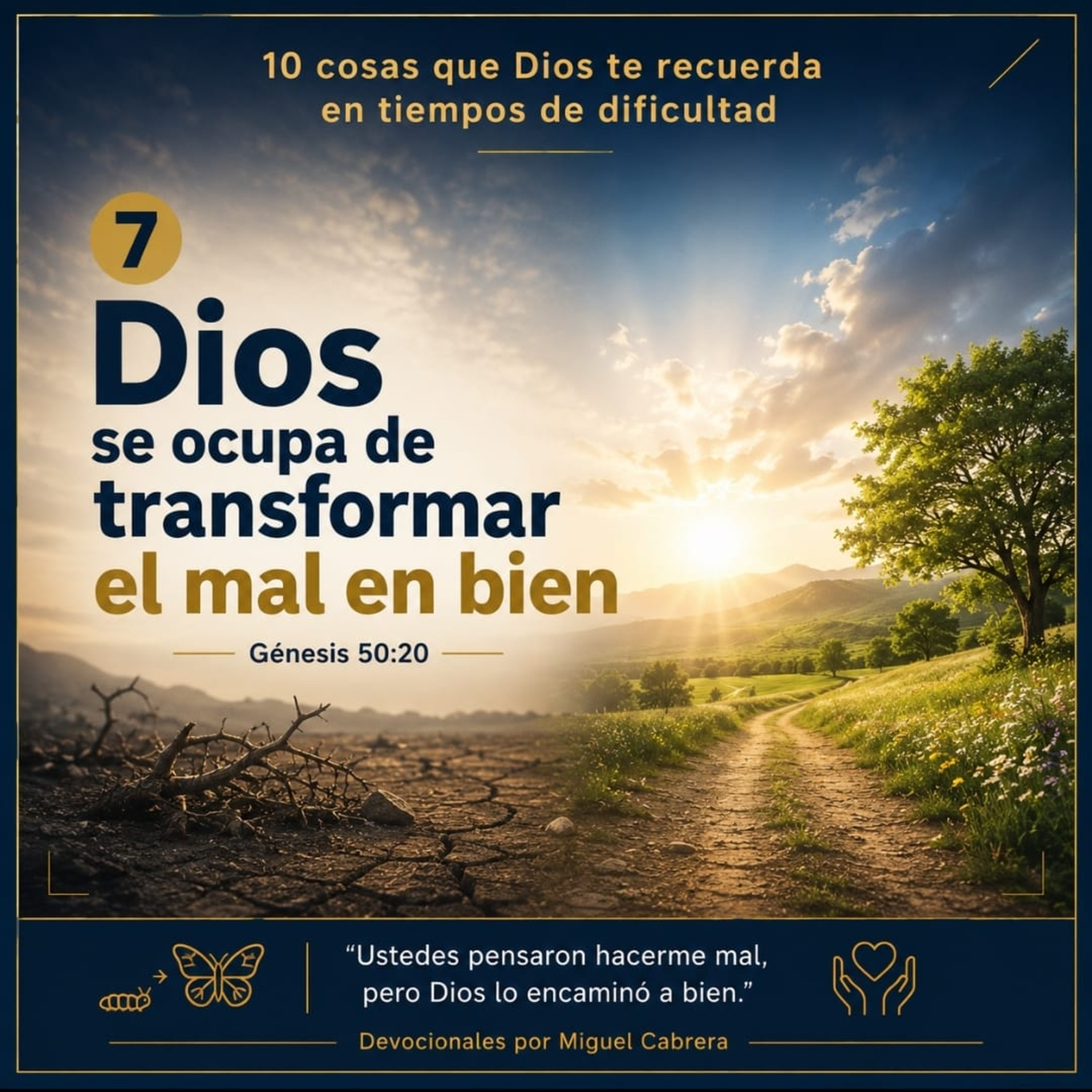 Portada de El canto del gallo