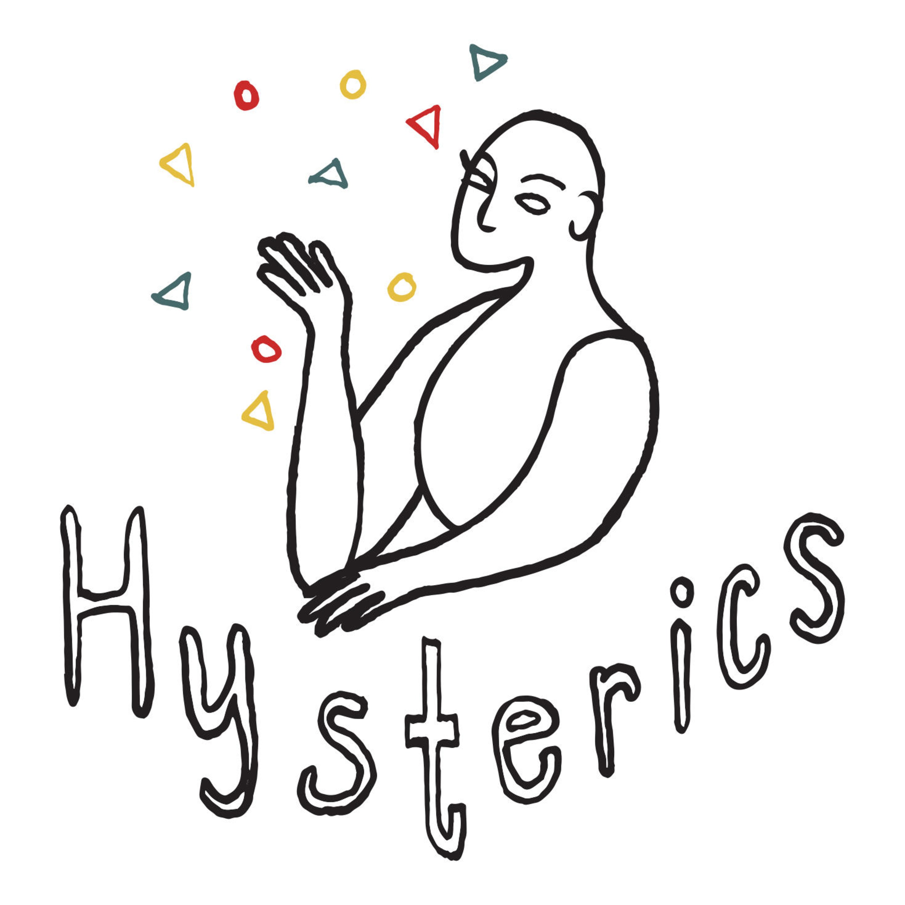 4: Clay Bodies with Molly Morning-glory 4: Clay Bodies with Molly Morning-glory