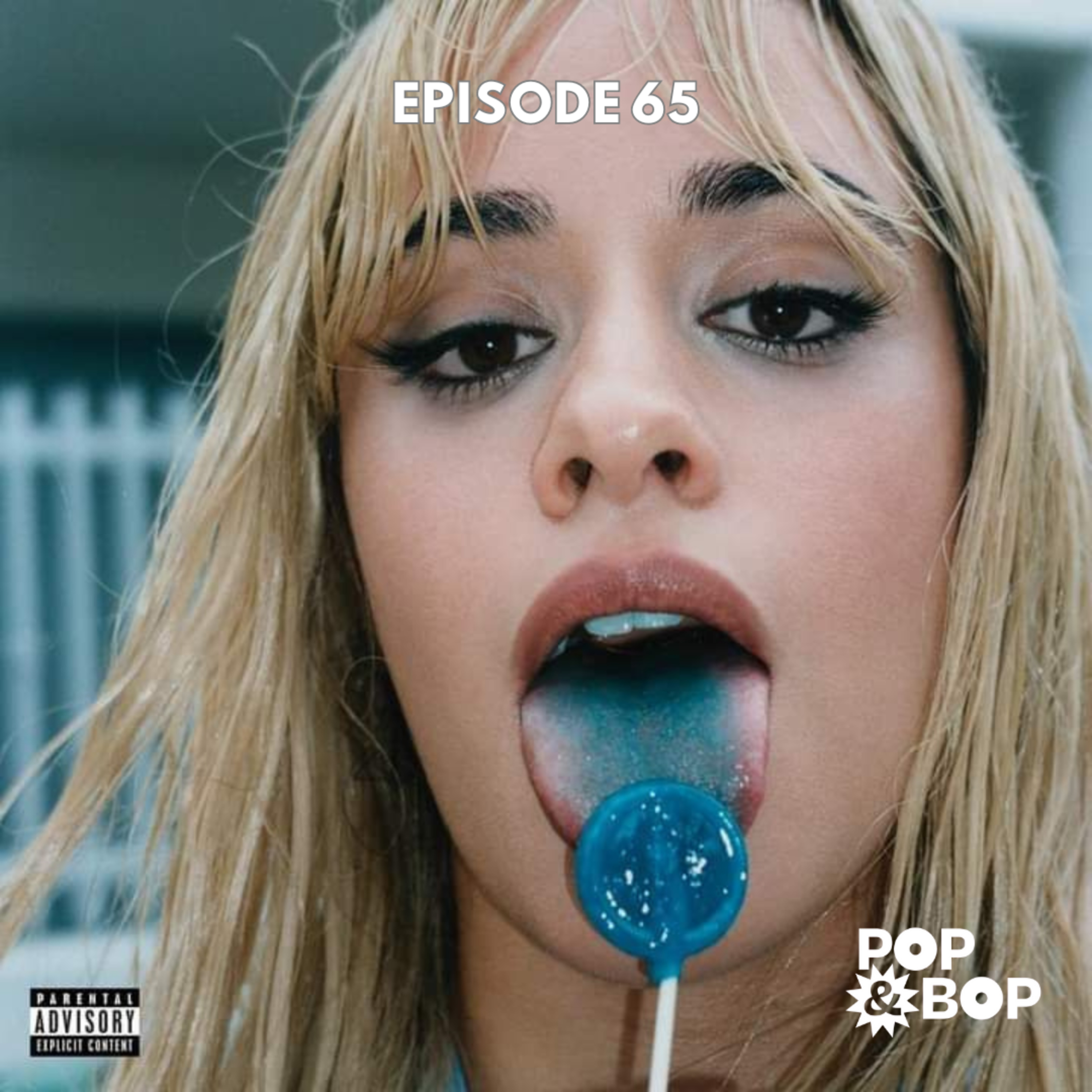 Pop & Bop