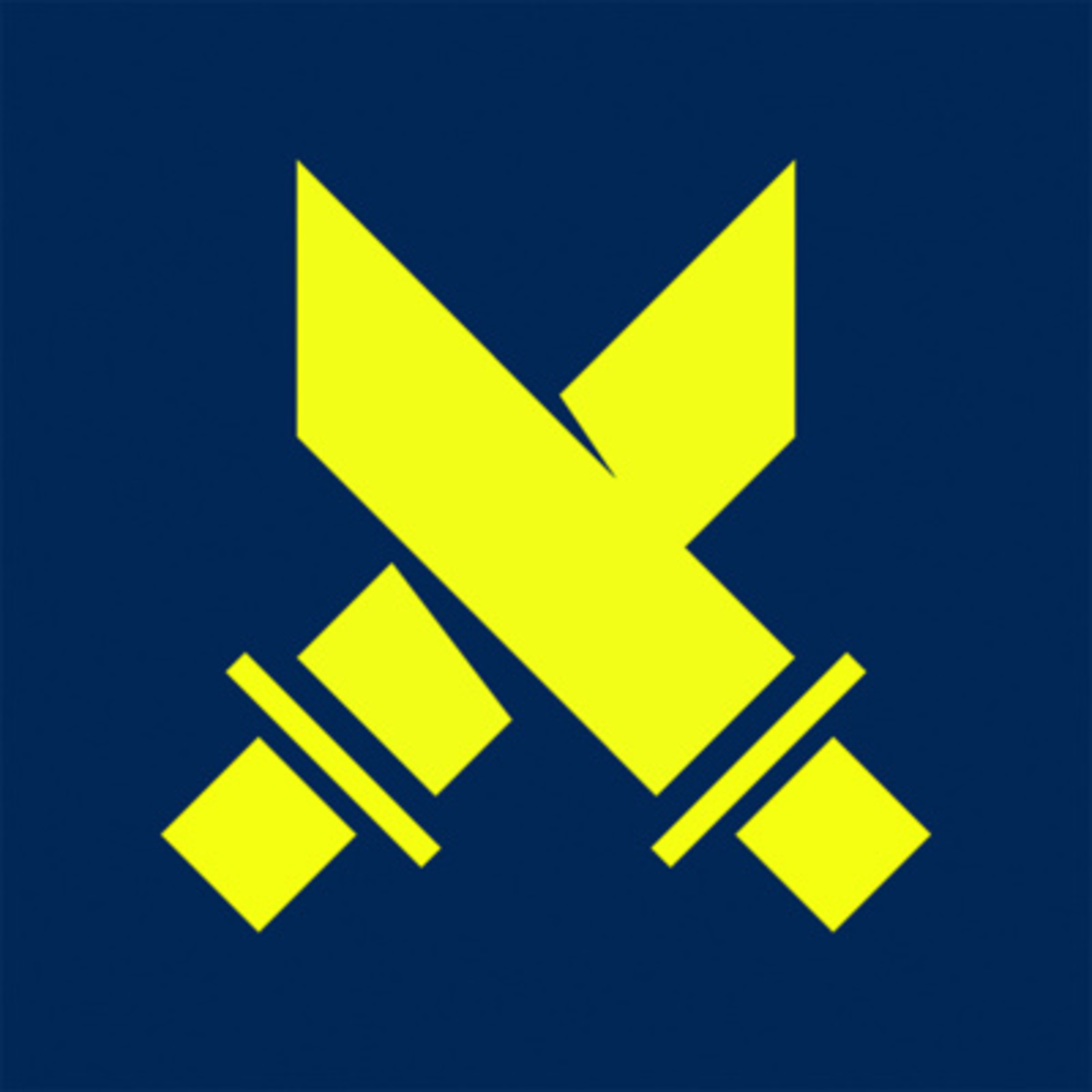Mi Magunk podcast