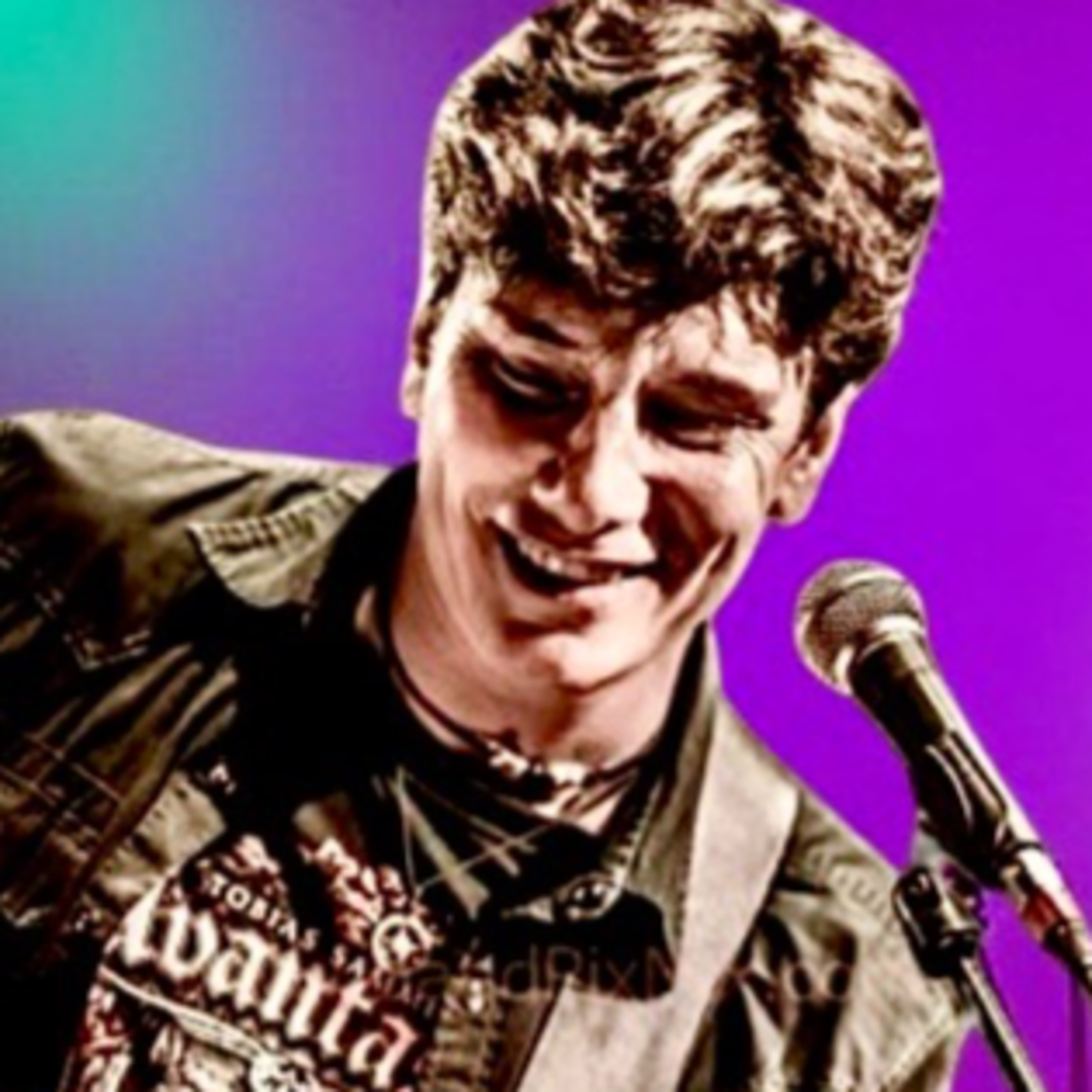 Laughingmonkeymusic