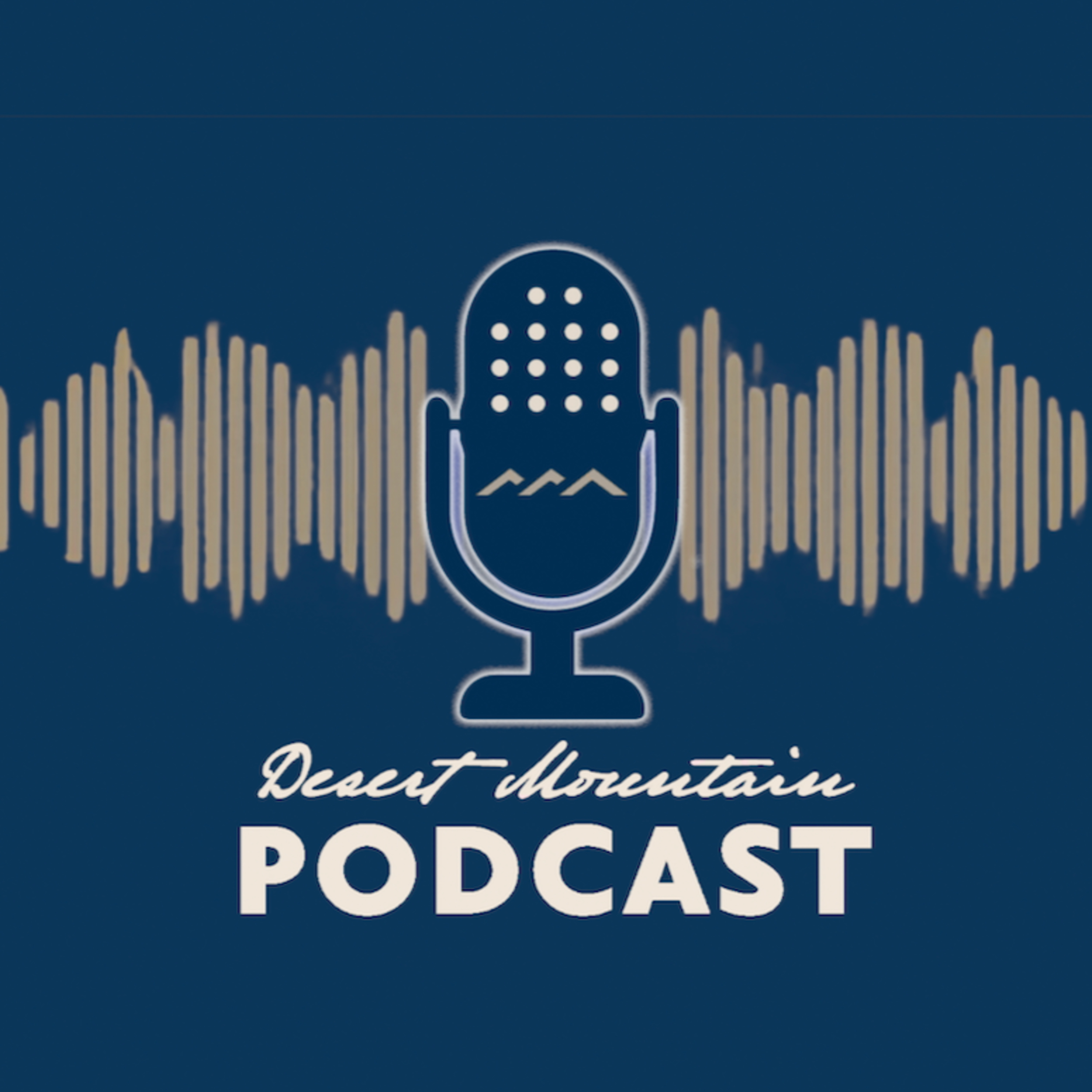 Talent 4 Talent | Mentorships That Matter episode artwork