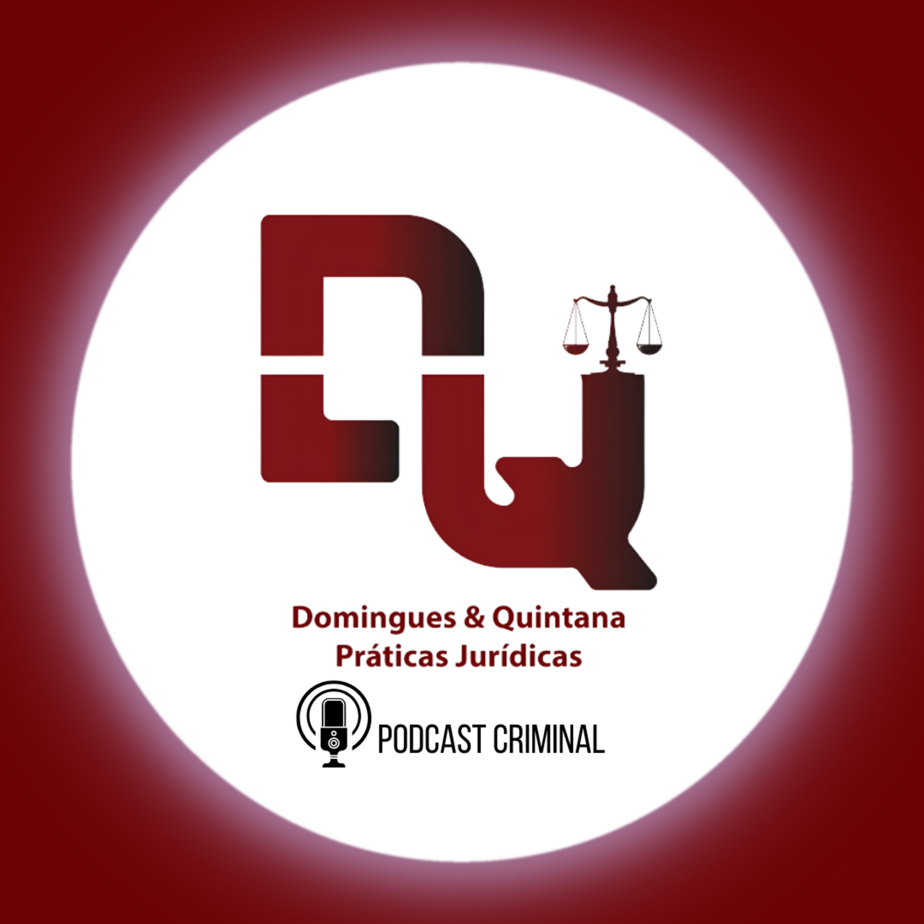 Desistência Voluntária e Arrependimento Eficaz episode artwork