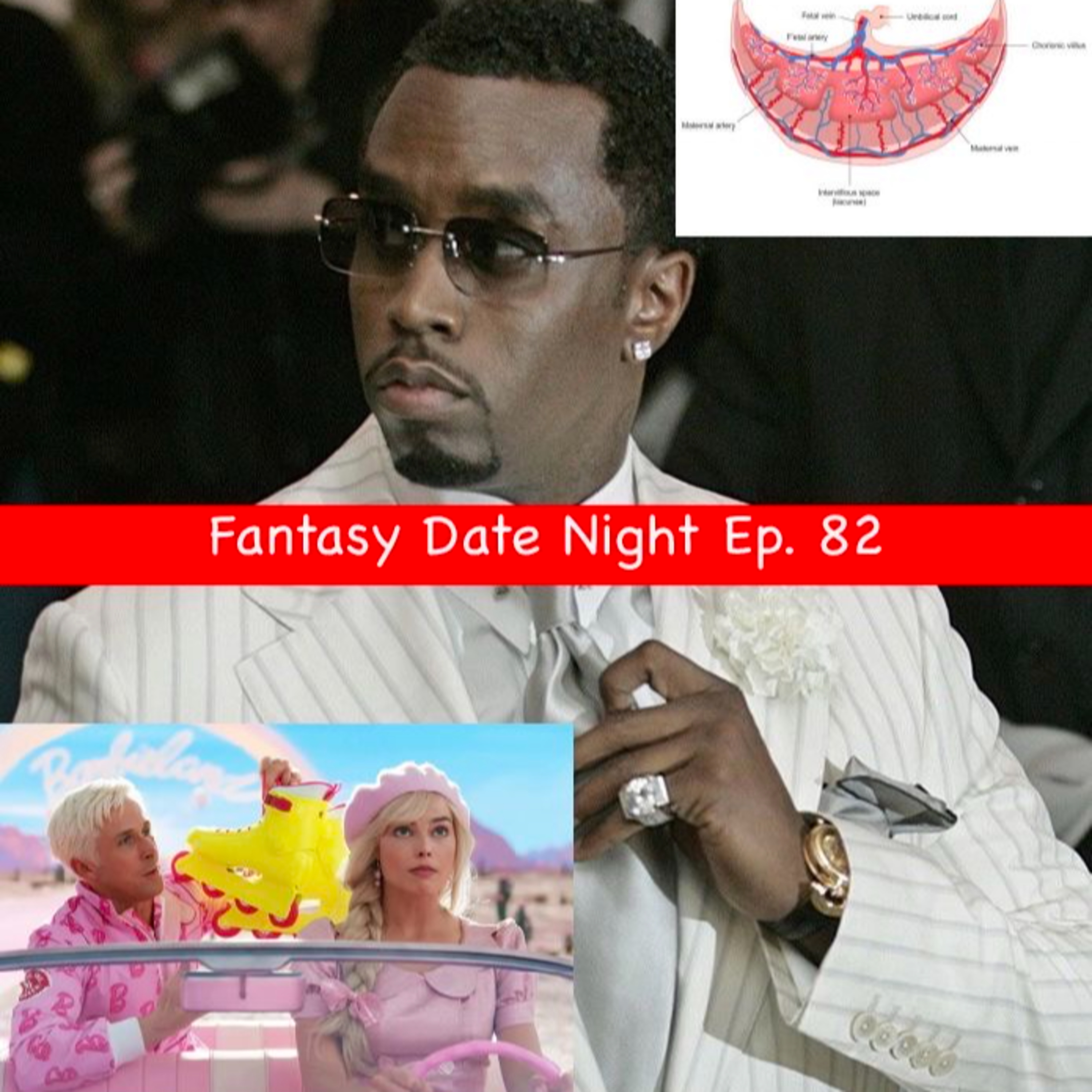 Ep 82: Another Fast and Furious Review episode artwork