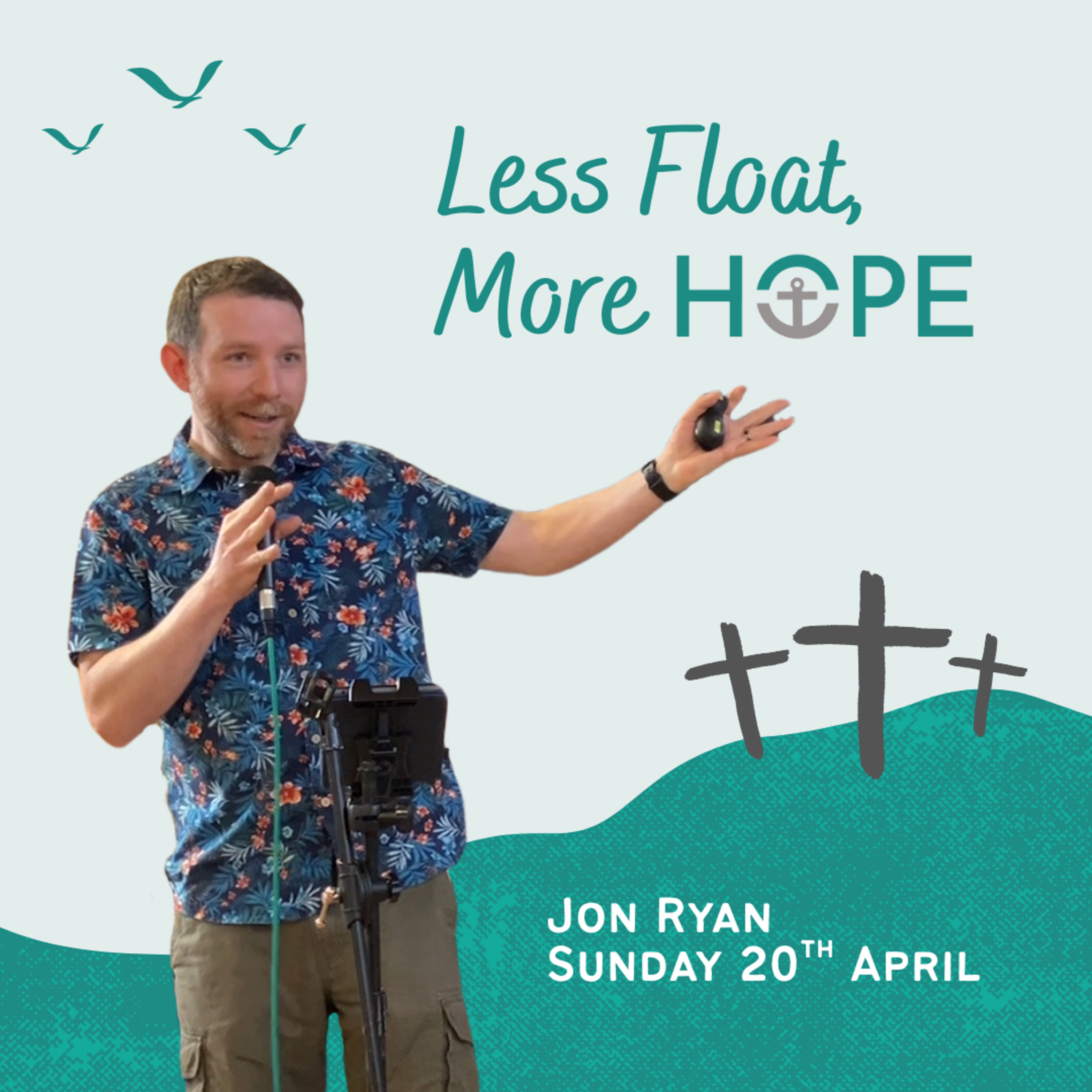 Hope Church Rhydyfelin