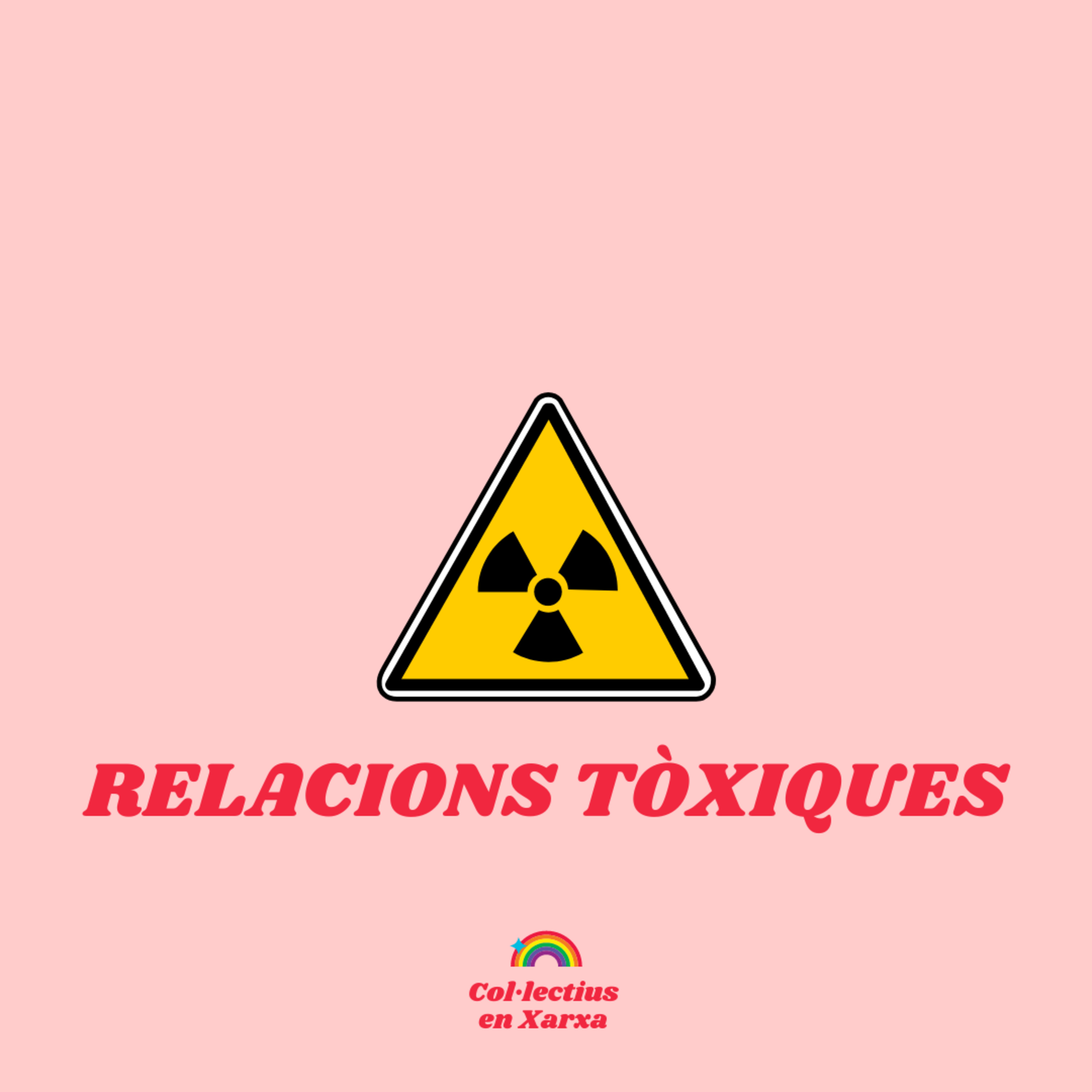 Col·lectius en Xarxa
