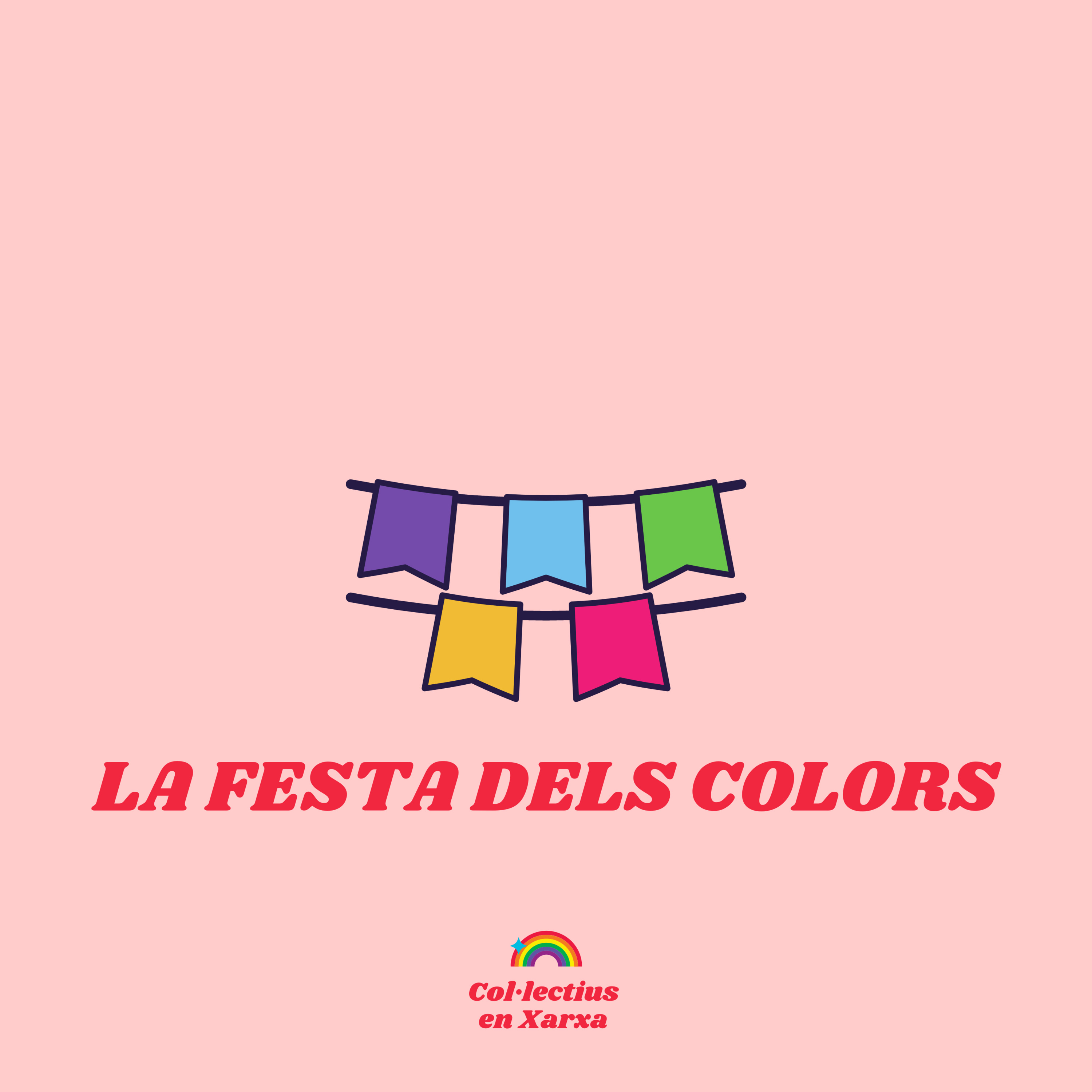 Col·lectius en Xarxa