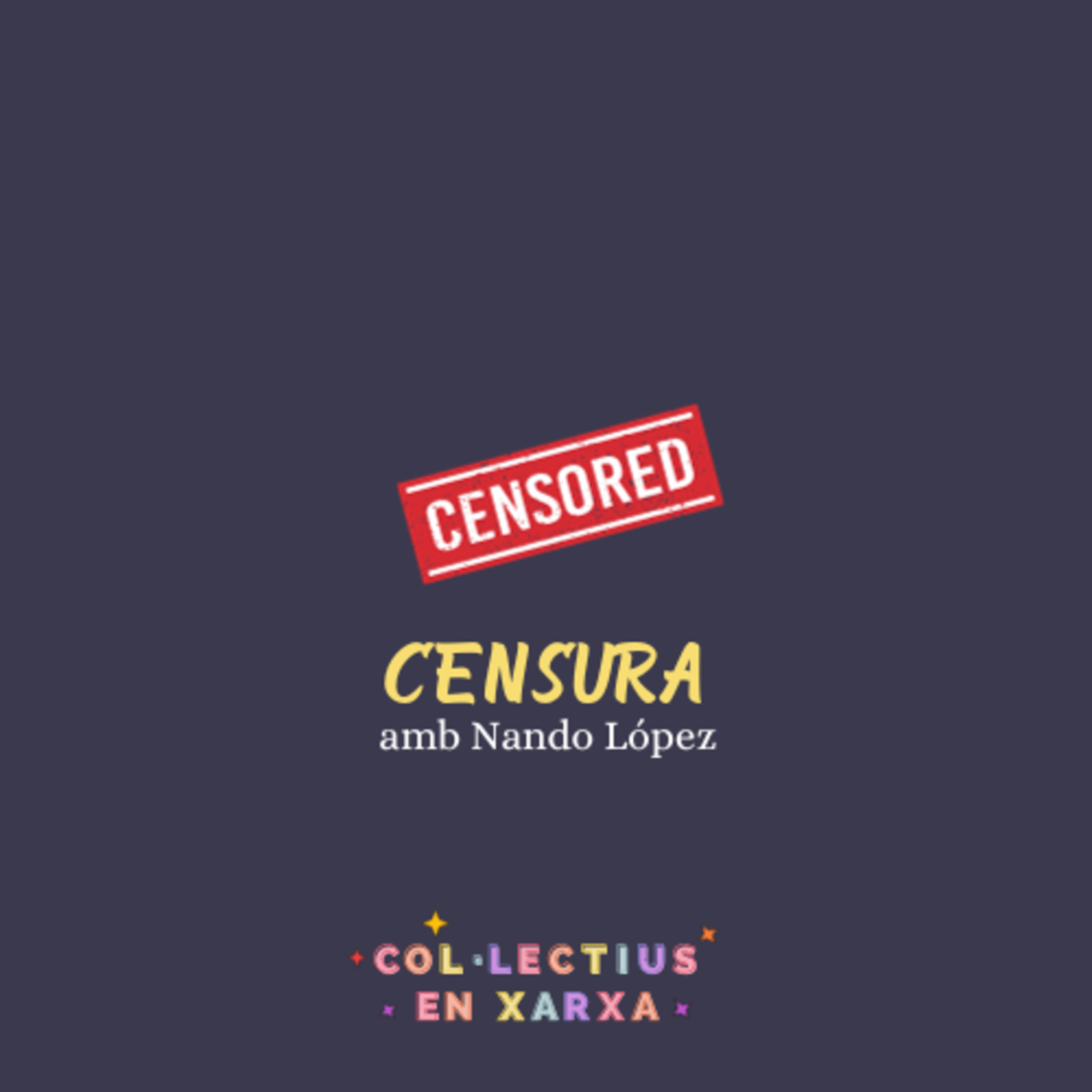 Col·lectius en Xarxa