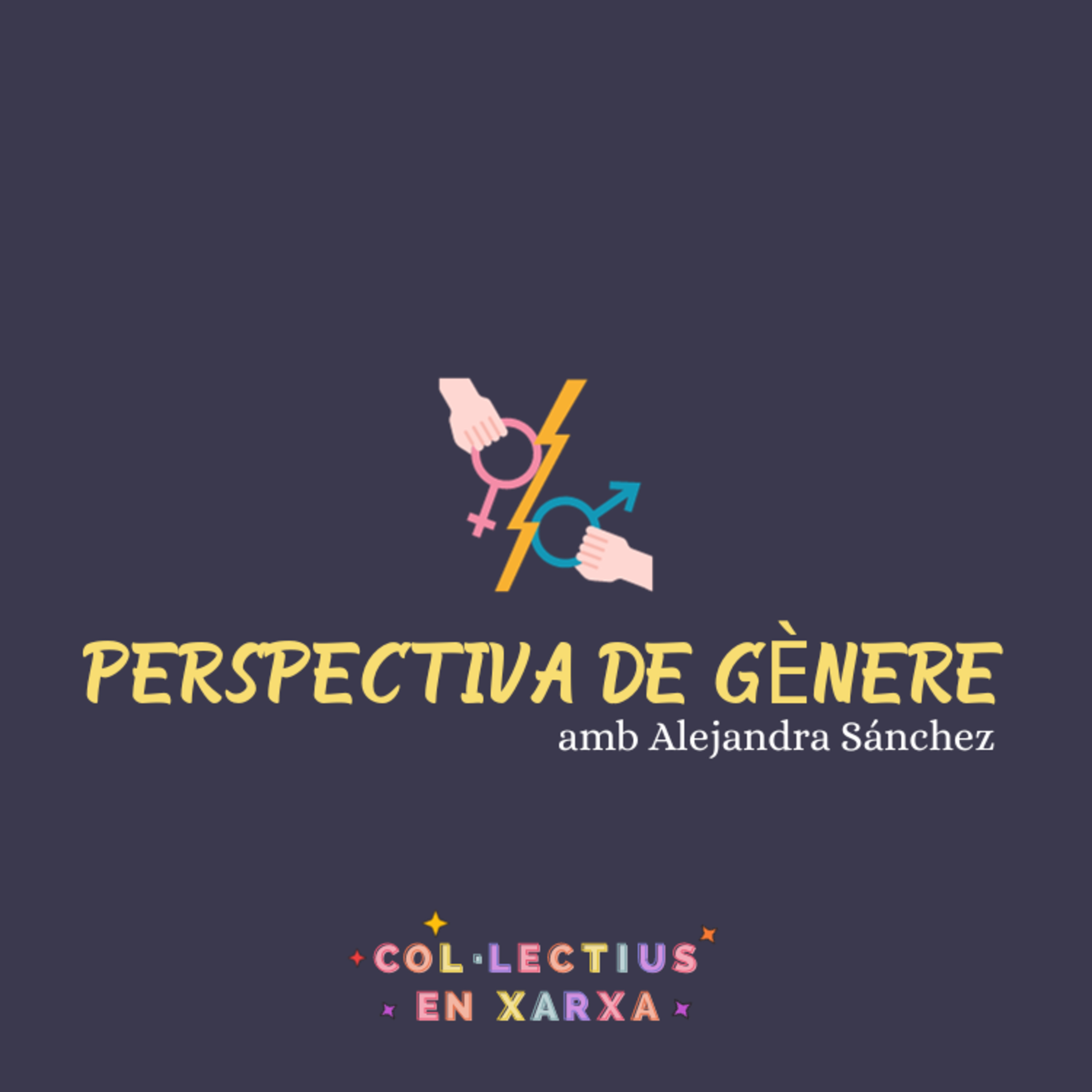 Col·lectius en Xarxa