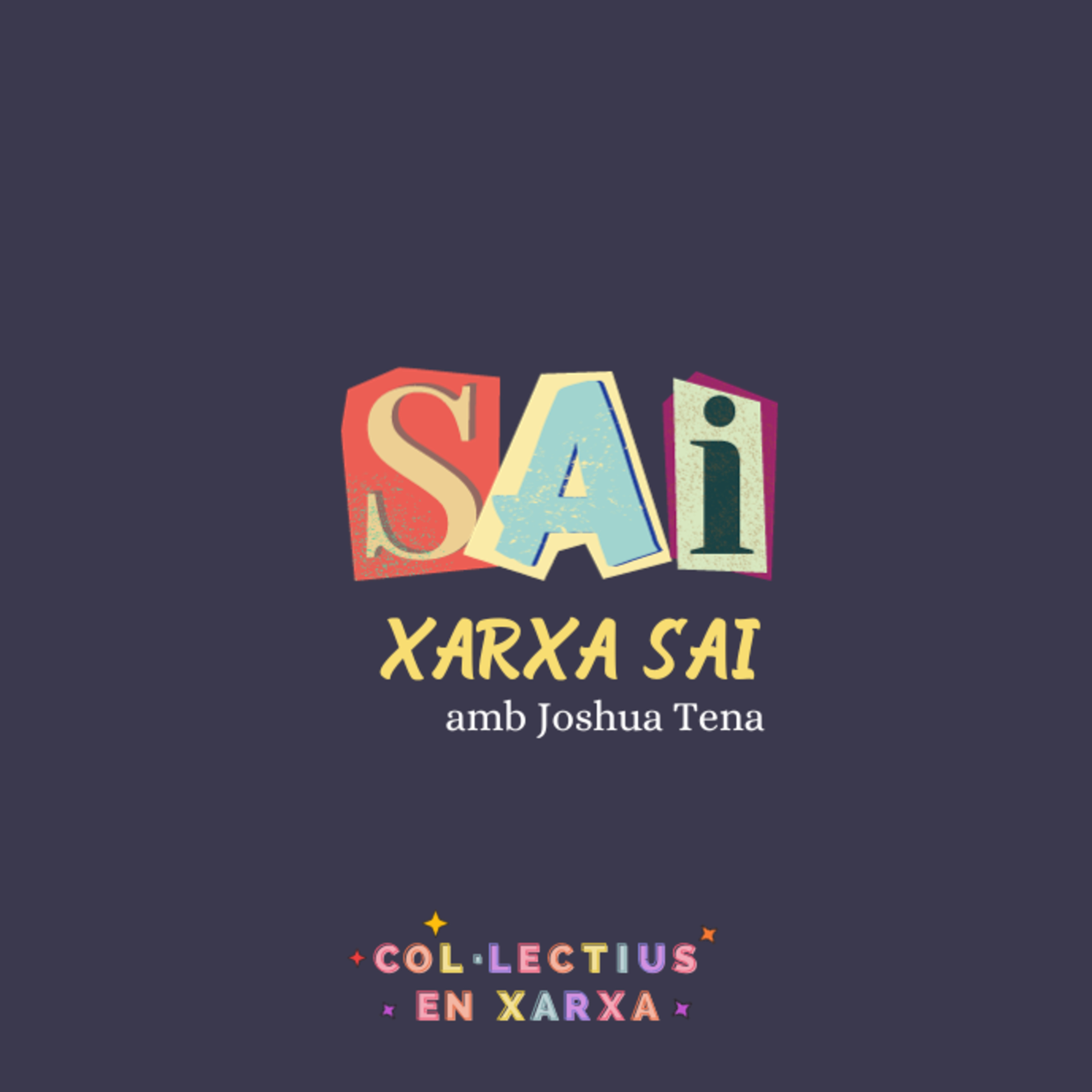 Col·lectius en Xarxa