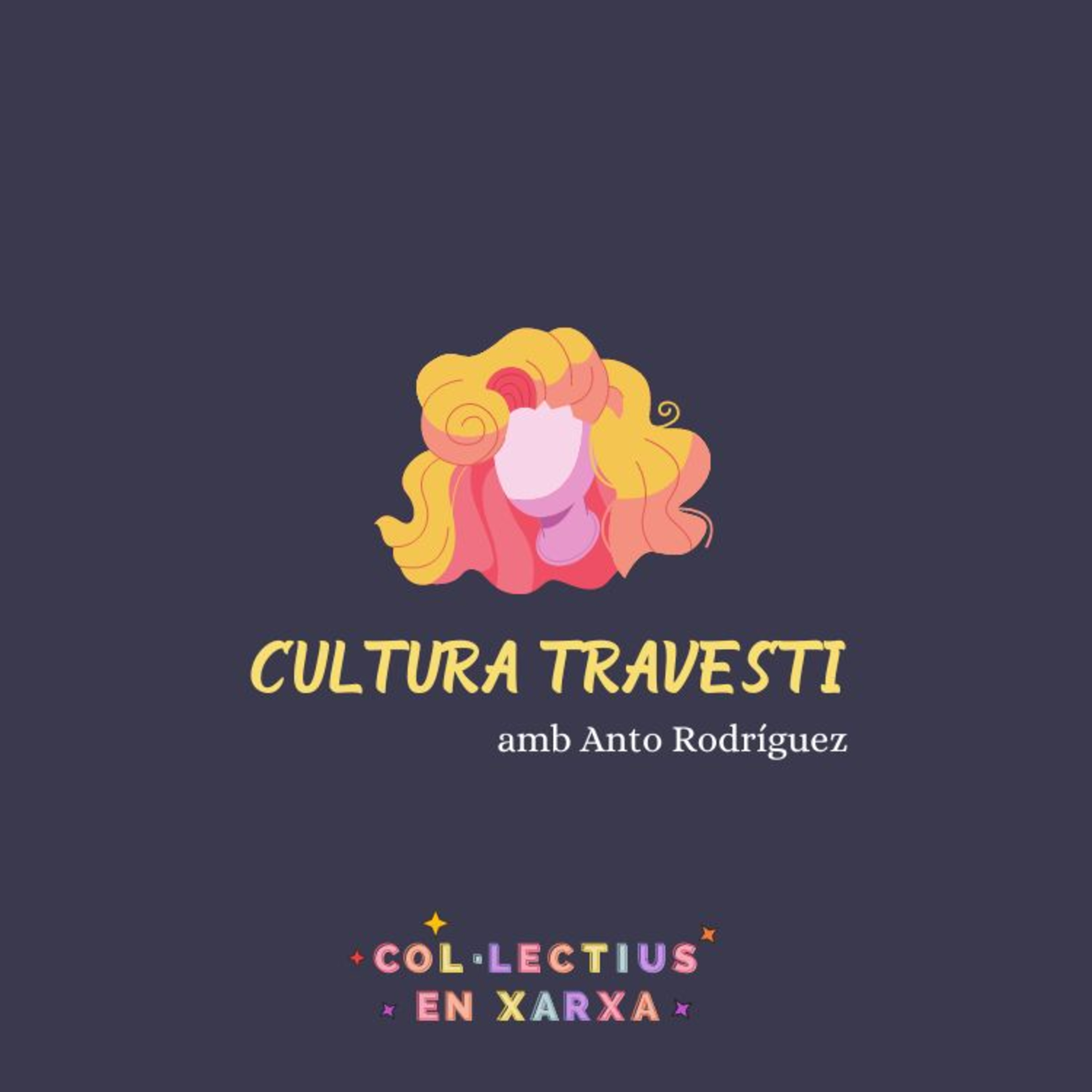 Col·lectius en Xarxa
