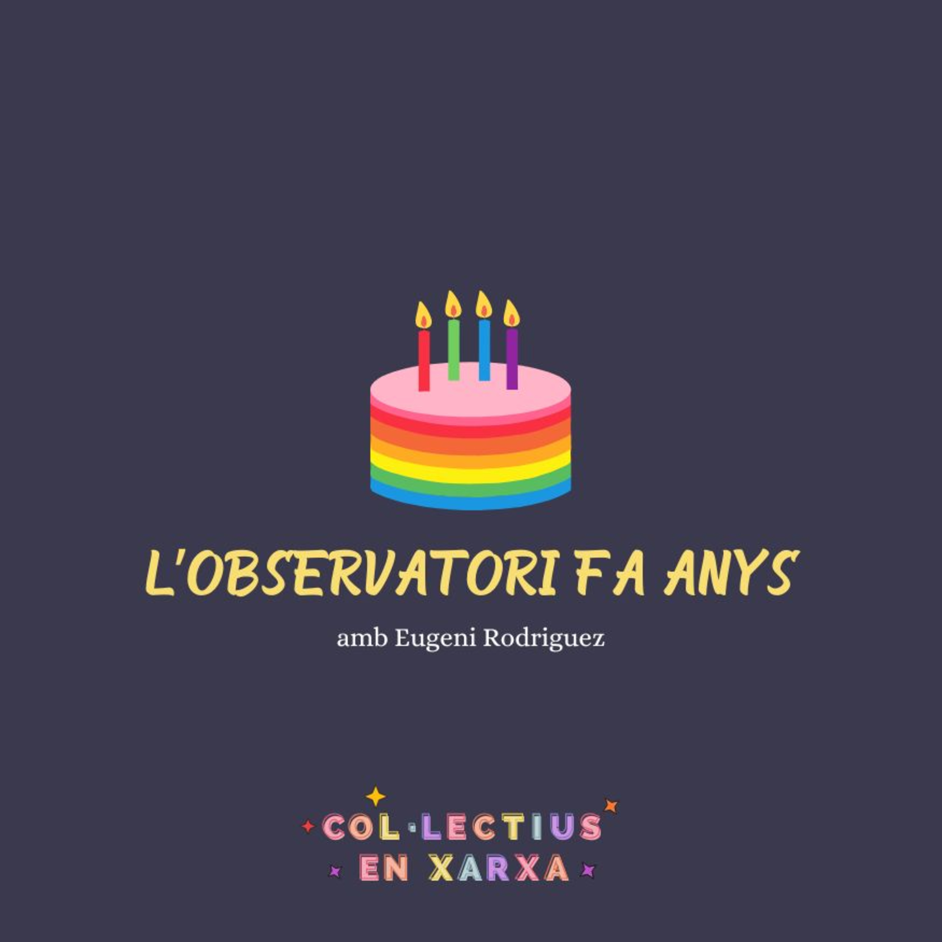 Col·lectius en Xarxa