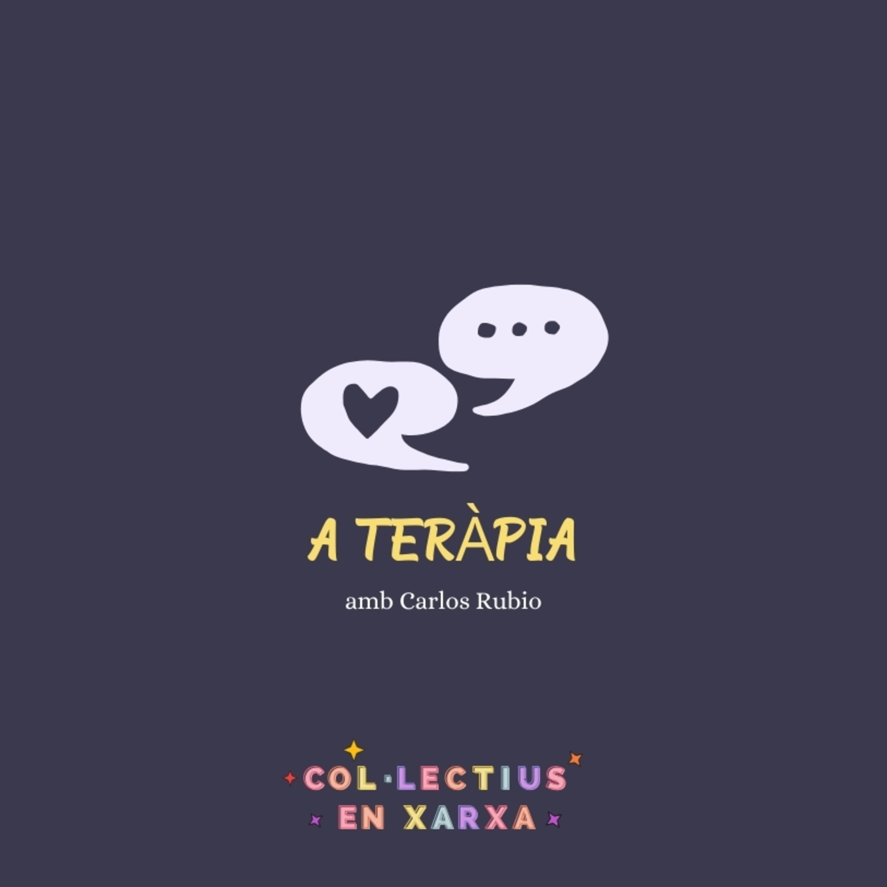 Col·lectius en Xarxa