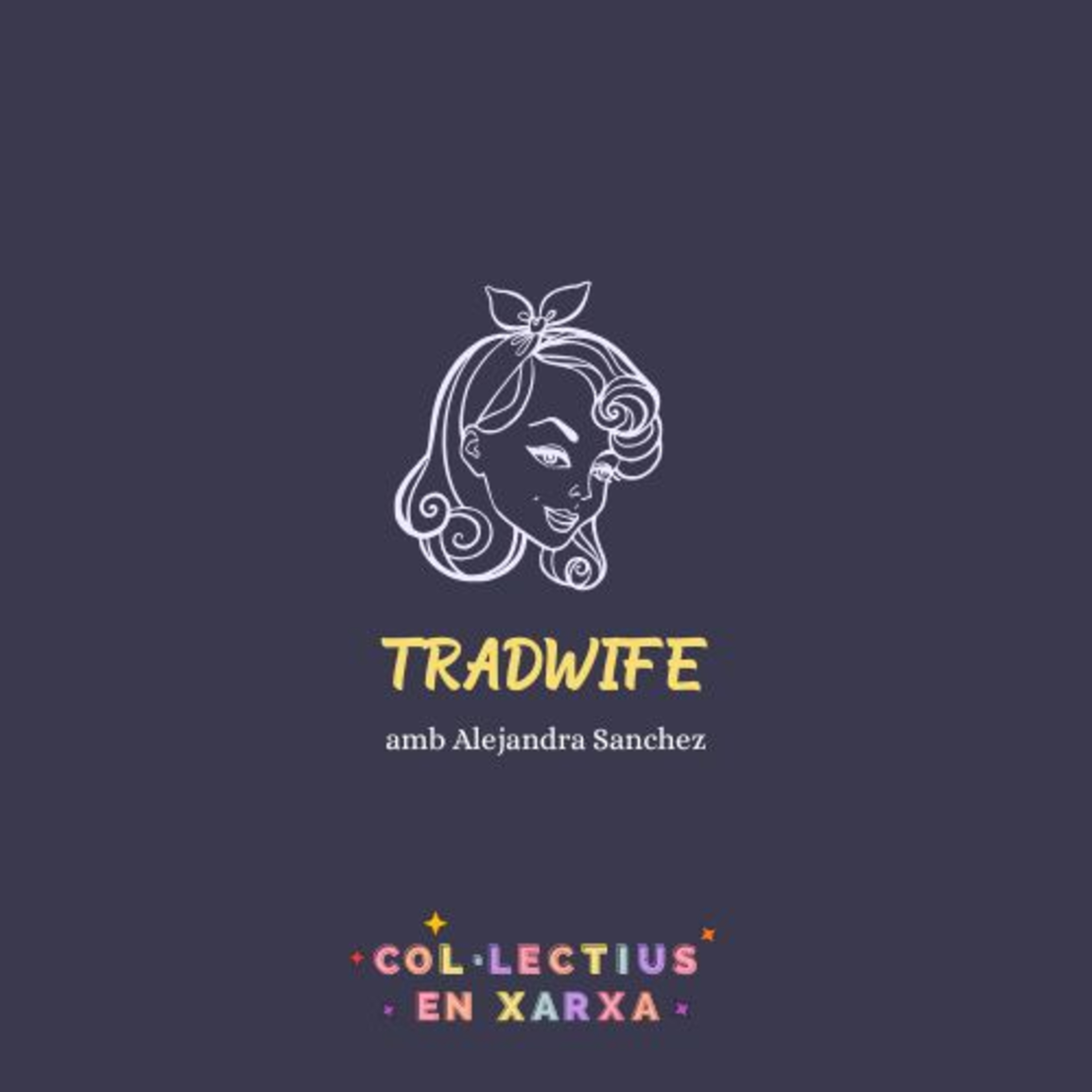 Col·lectius en Xarxa