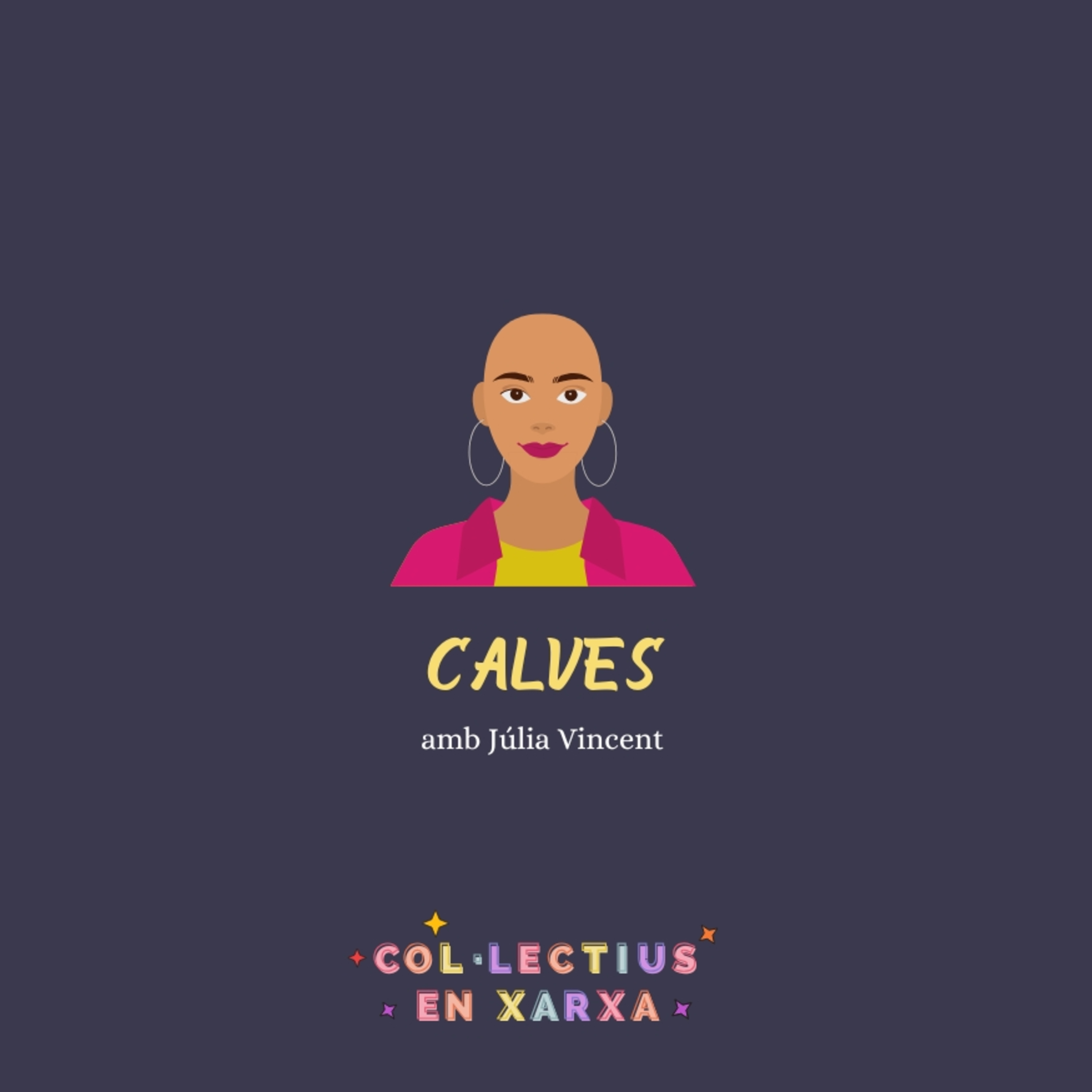 Col·lectius en Xarxa