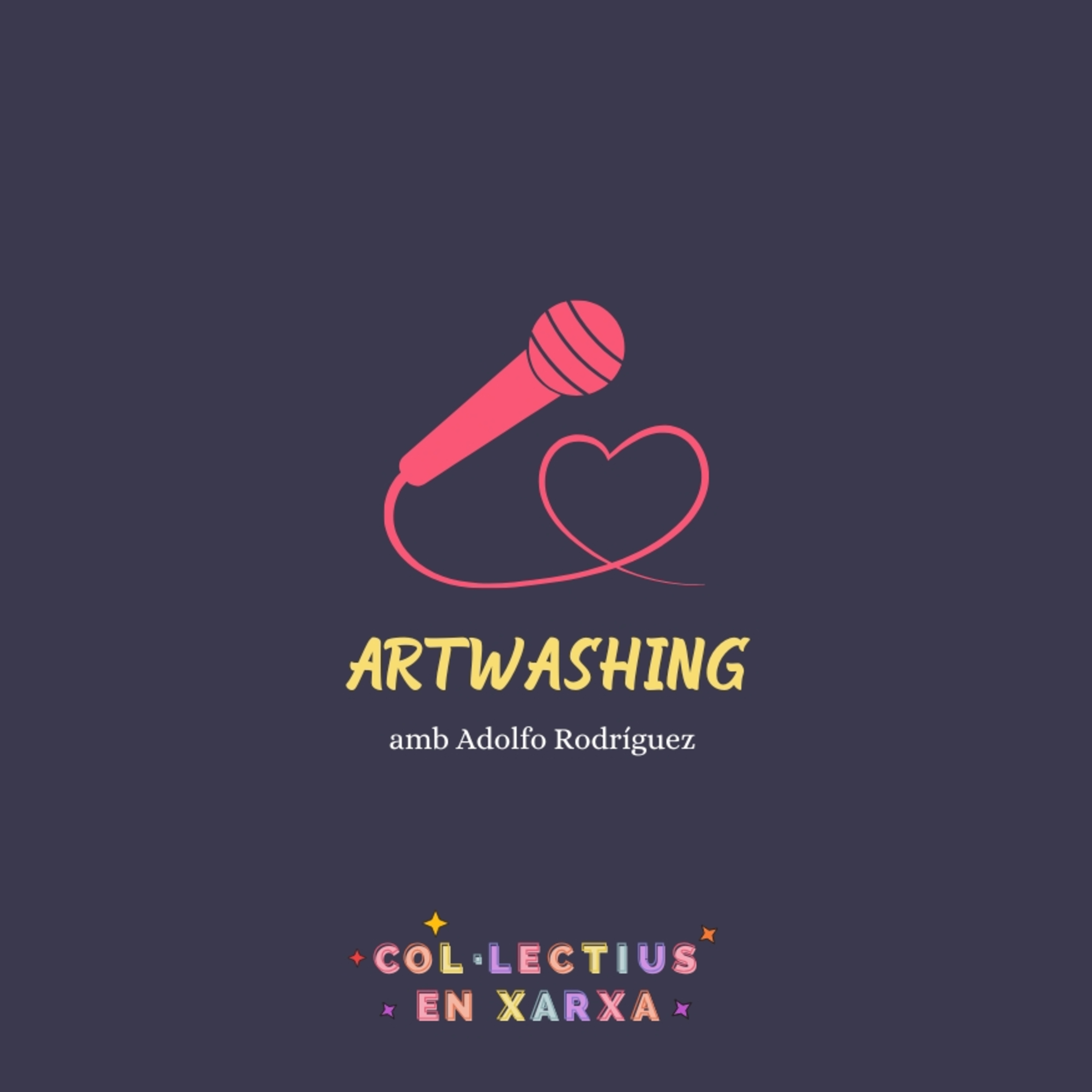 Col·lectius en Xarxa