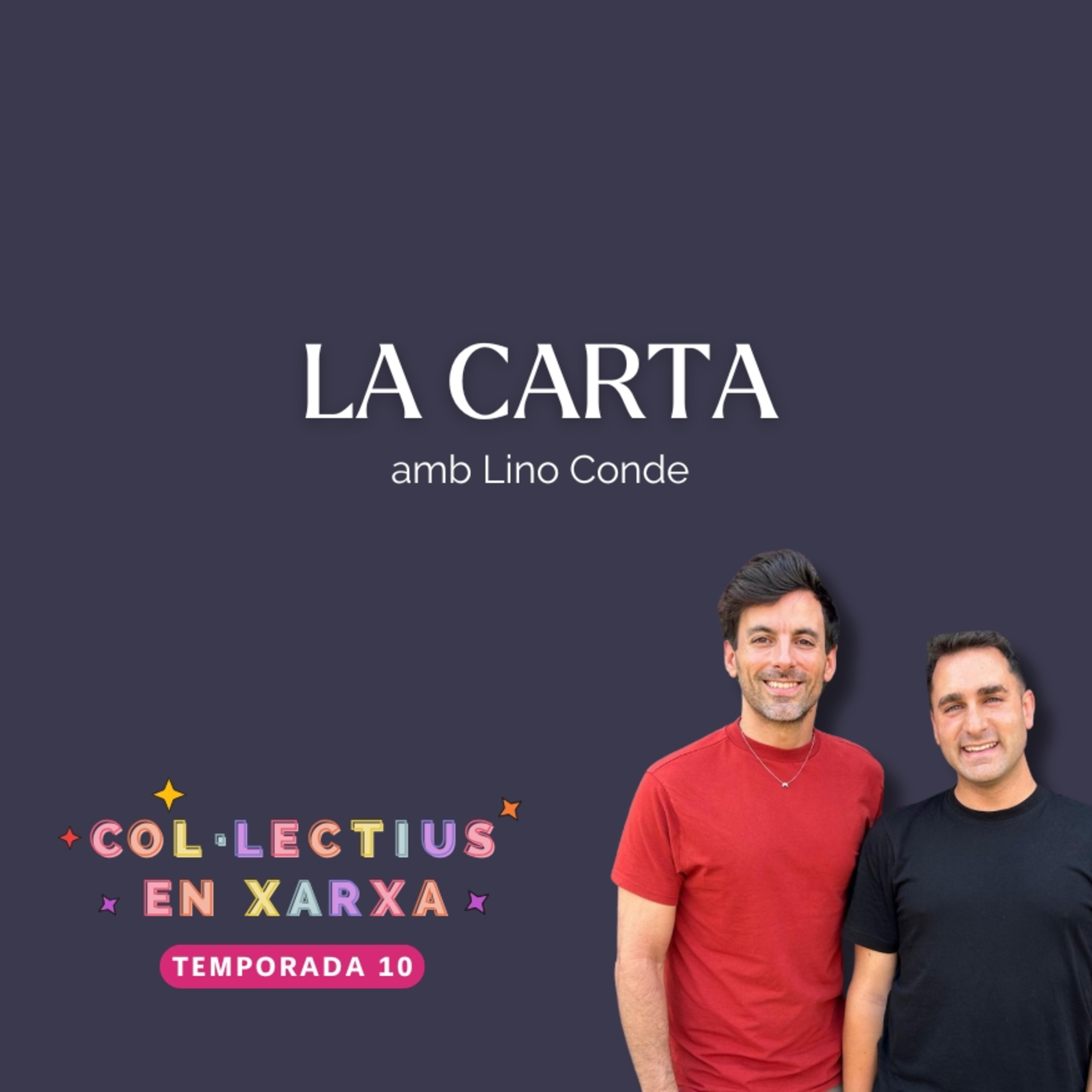 Col·lectius en Xarxa