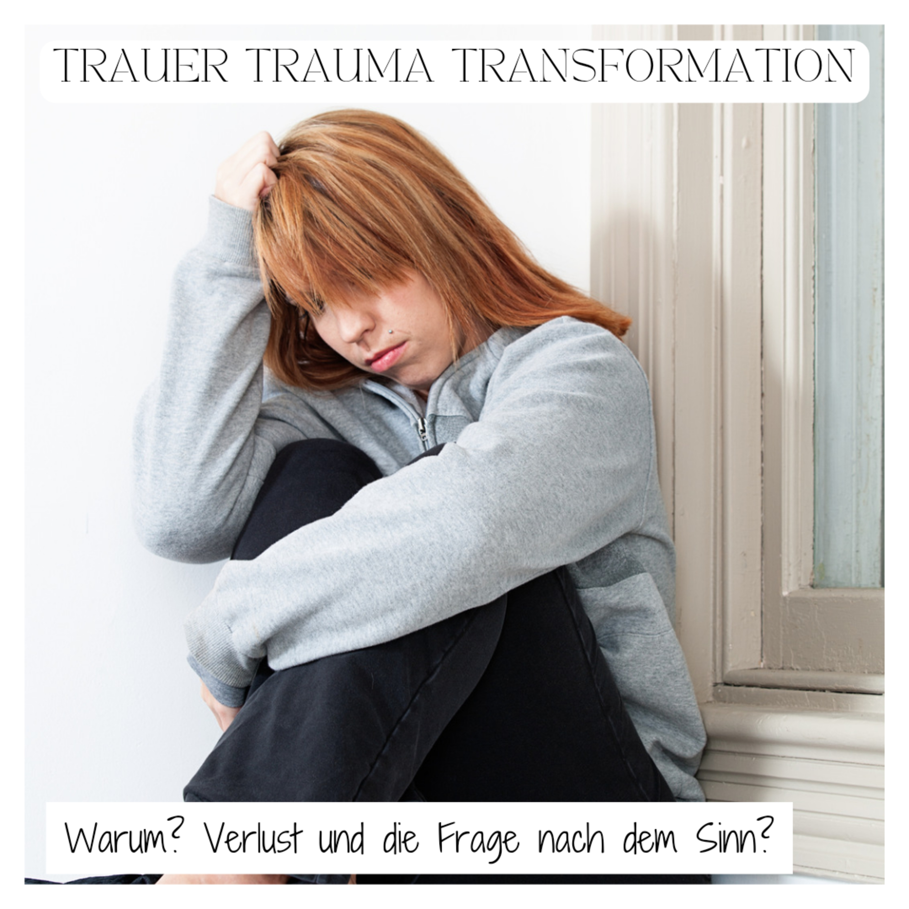 Liebe Sternenmama. Der Wegweiser für Sternenkind-Mamas.