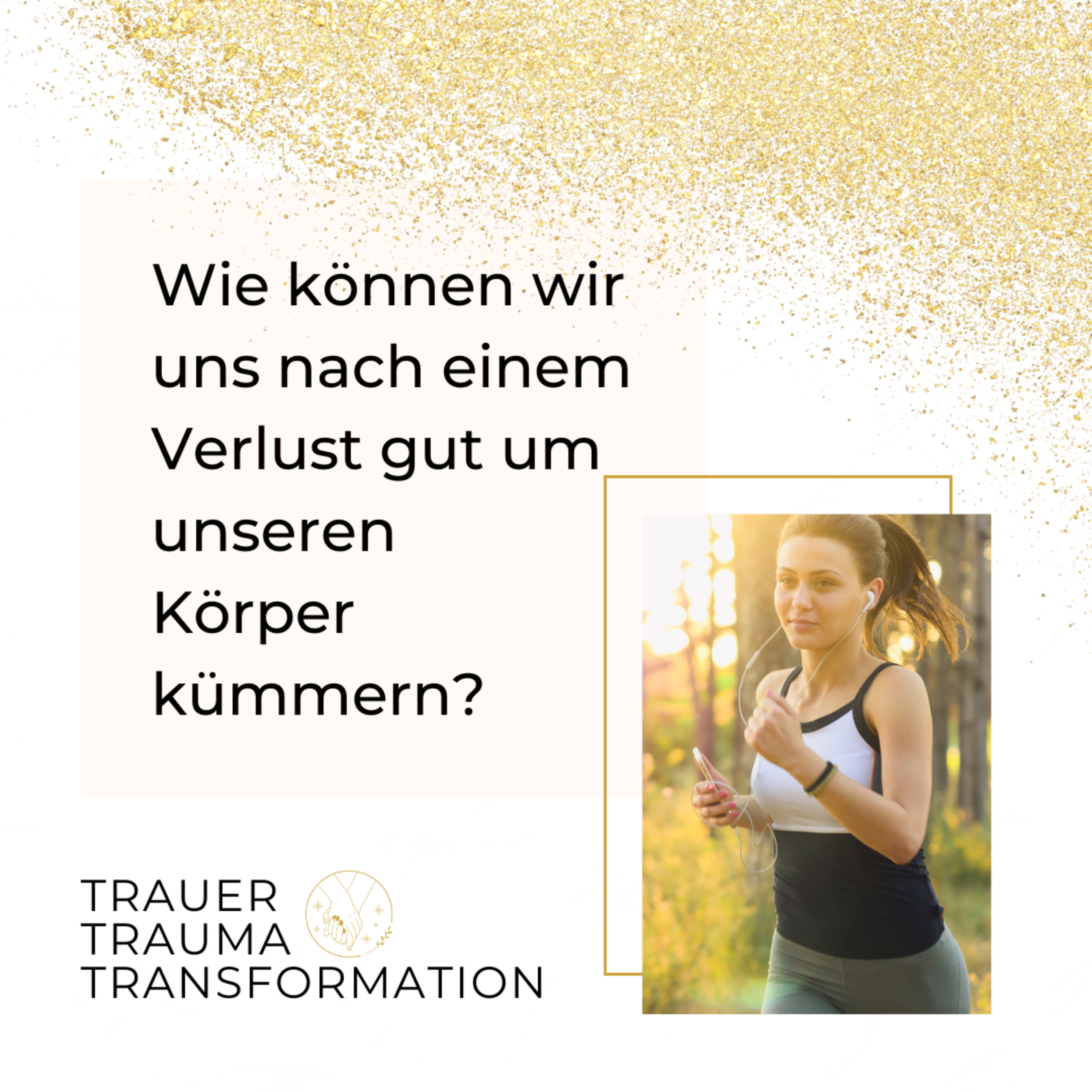 Liebe Sternenmama. Der Wegweiser für Sternenkind-Mamas.