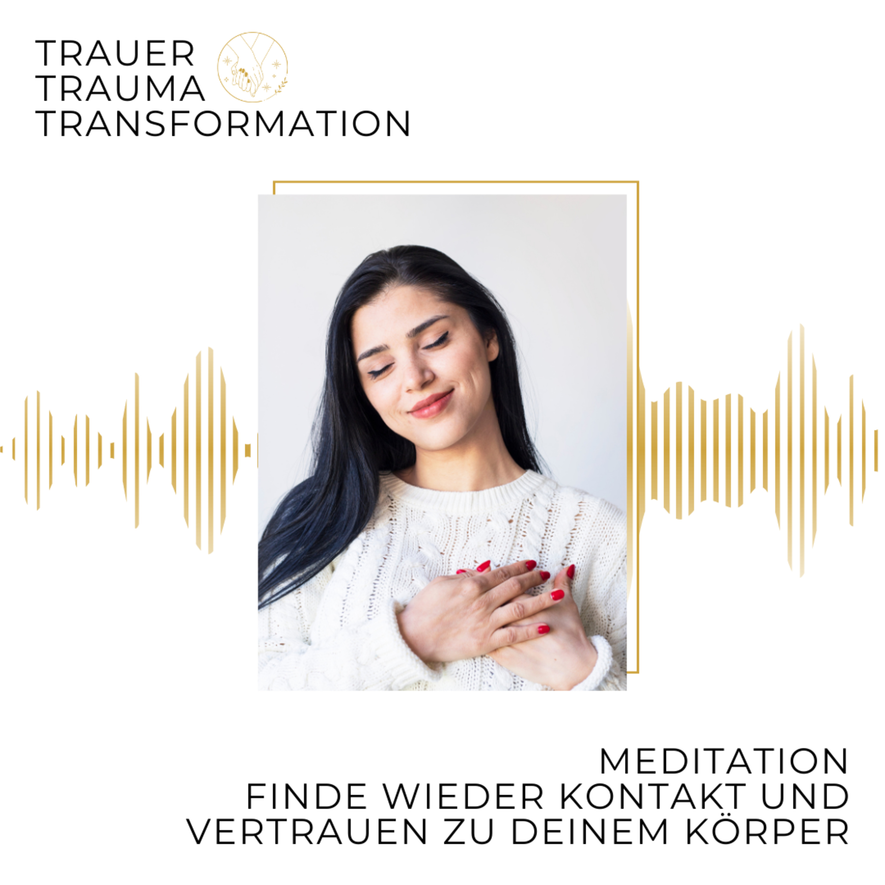 Liebe Sternenmama. Der Wegweiser für Sternenkind-Mamas.