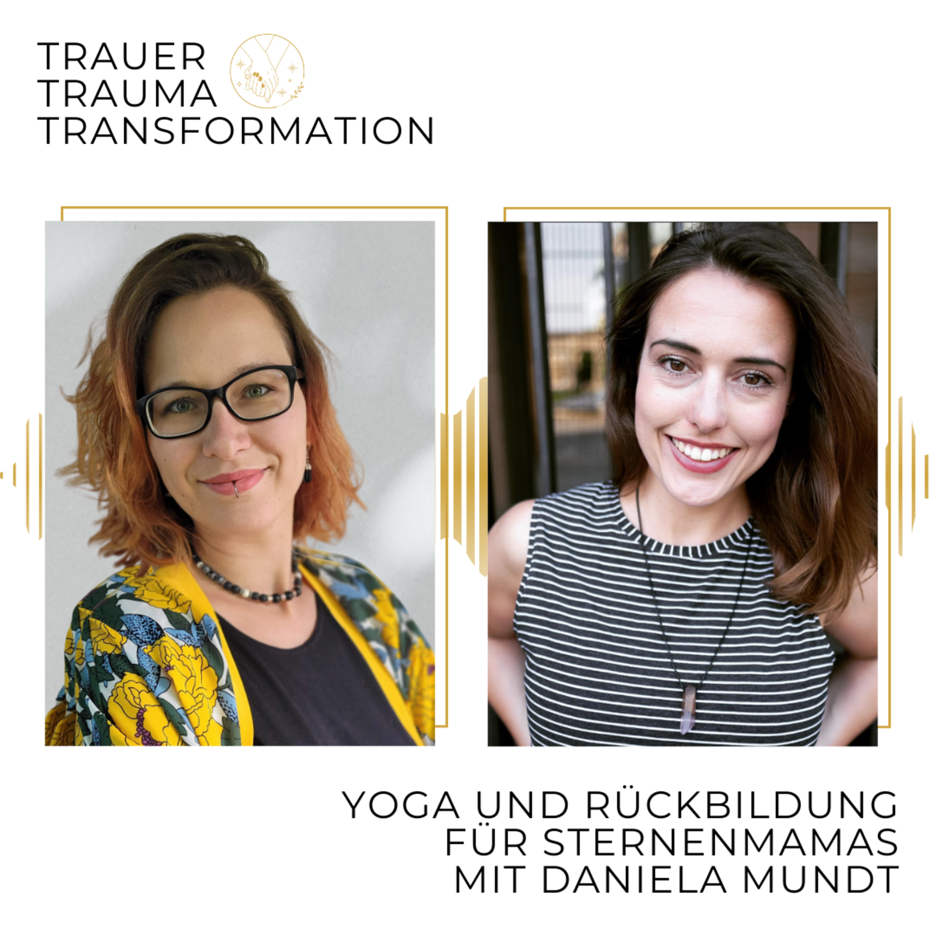 Liebe Sternenmama. Der Wegweiser für Sternenkind-Mamas.