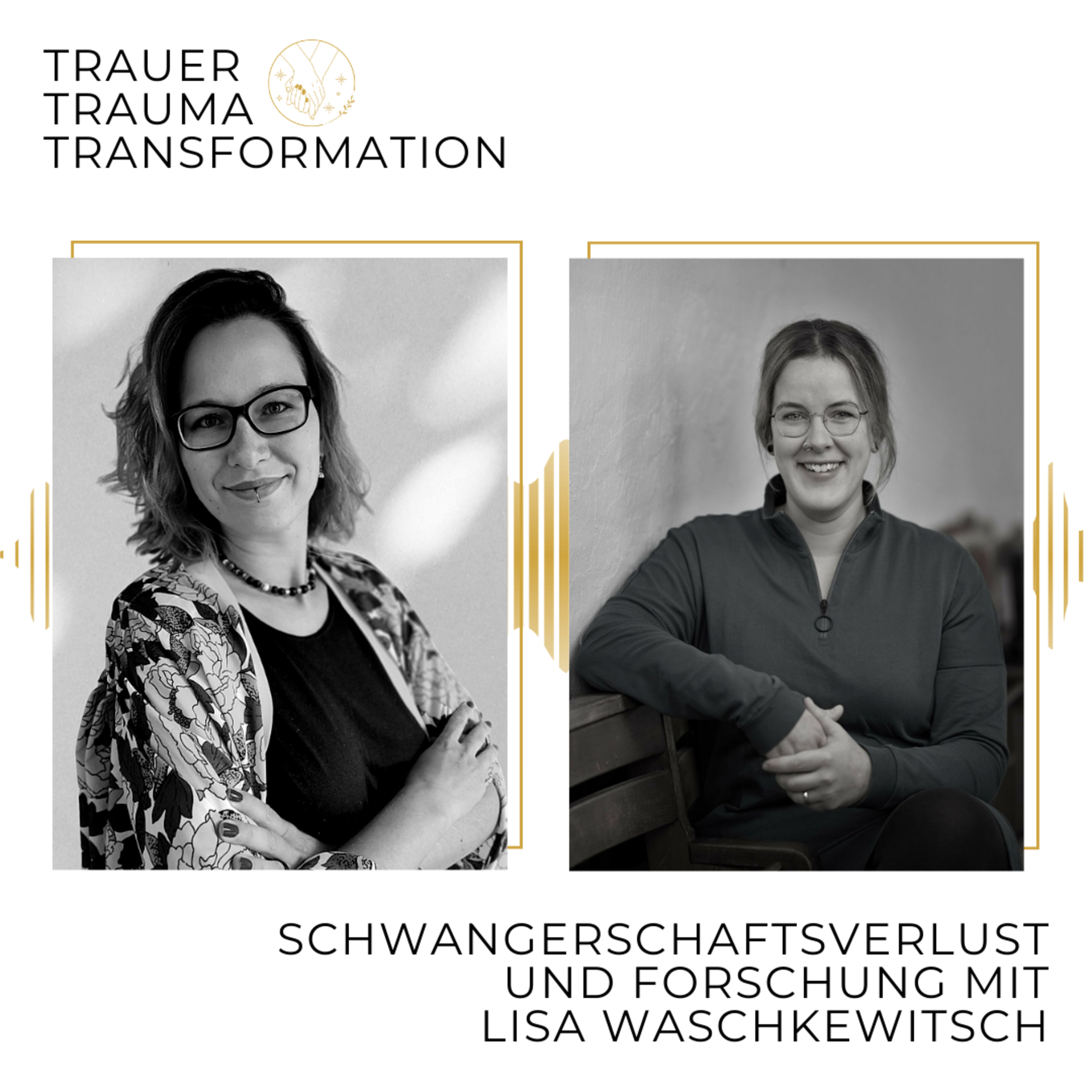 Liebe Sternenmama. Der Wegweiser für Sternenkind-Mamas.