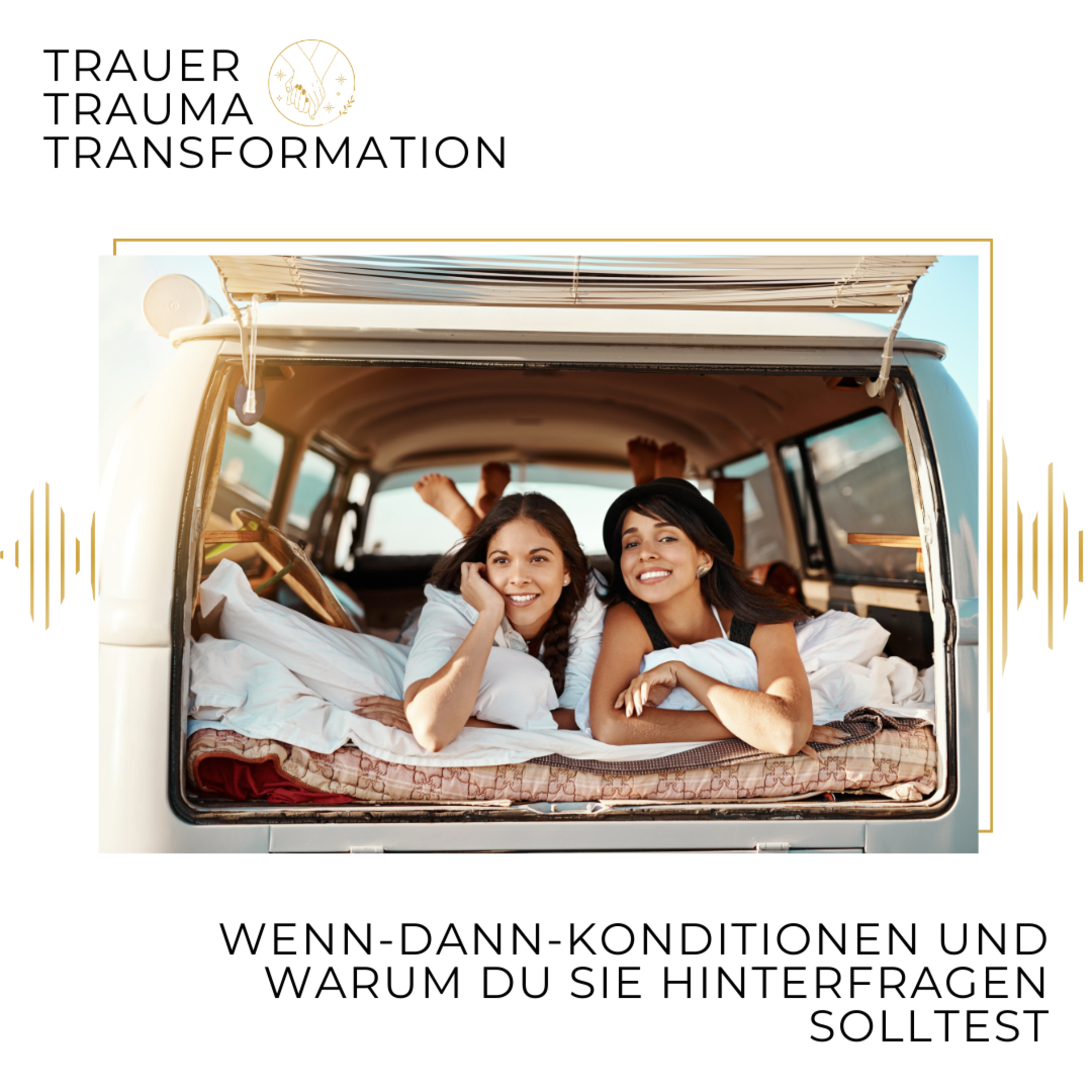 Liebe Sternenmama. Der Wegweiser für Sternenkind-Mamas.