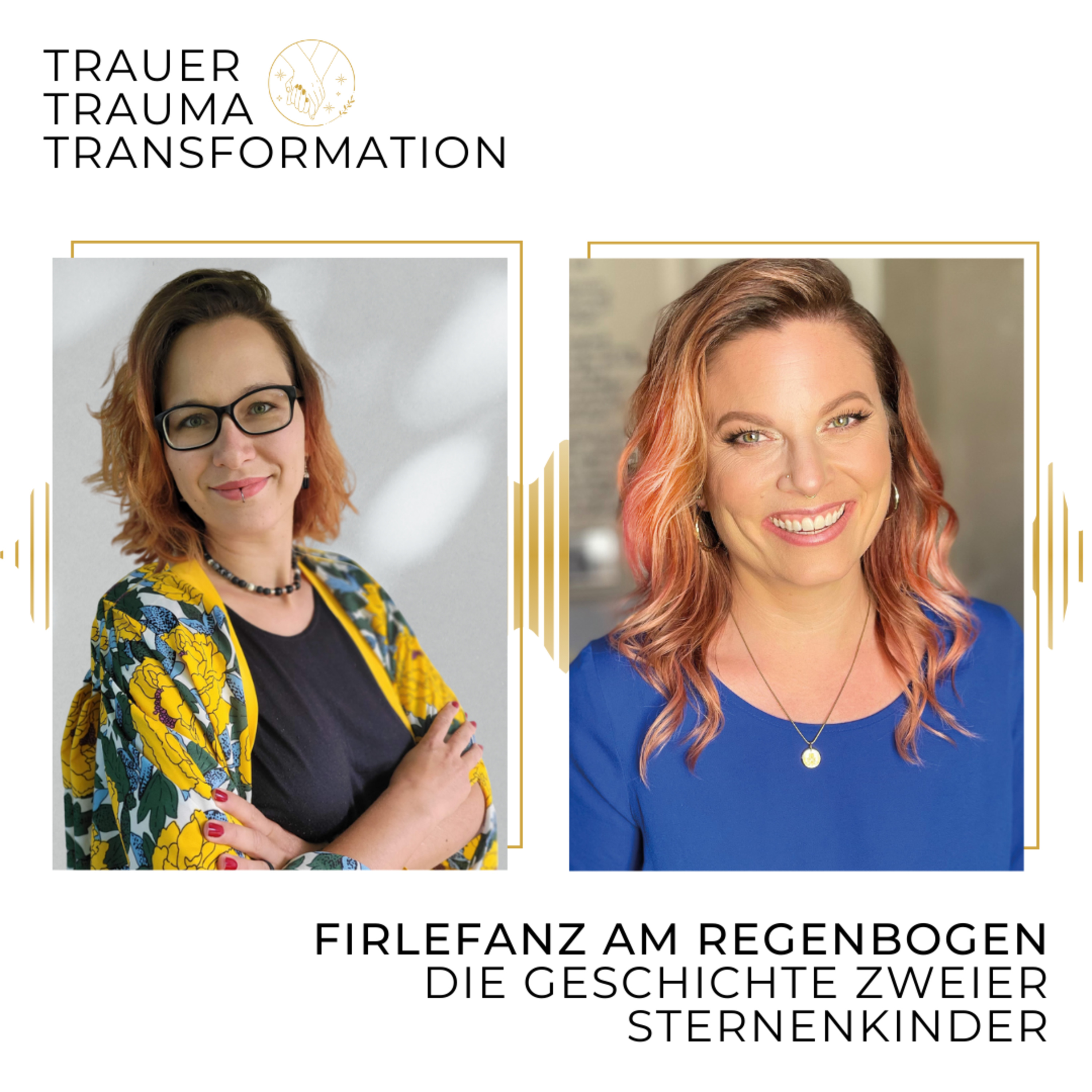 Liebe Sternenmama. Der Wegweiser für Sternenkind-Mamas.
