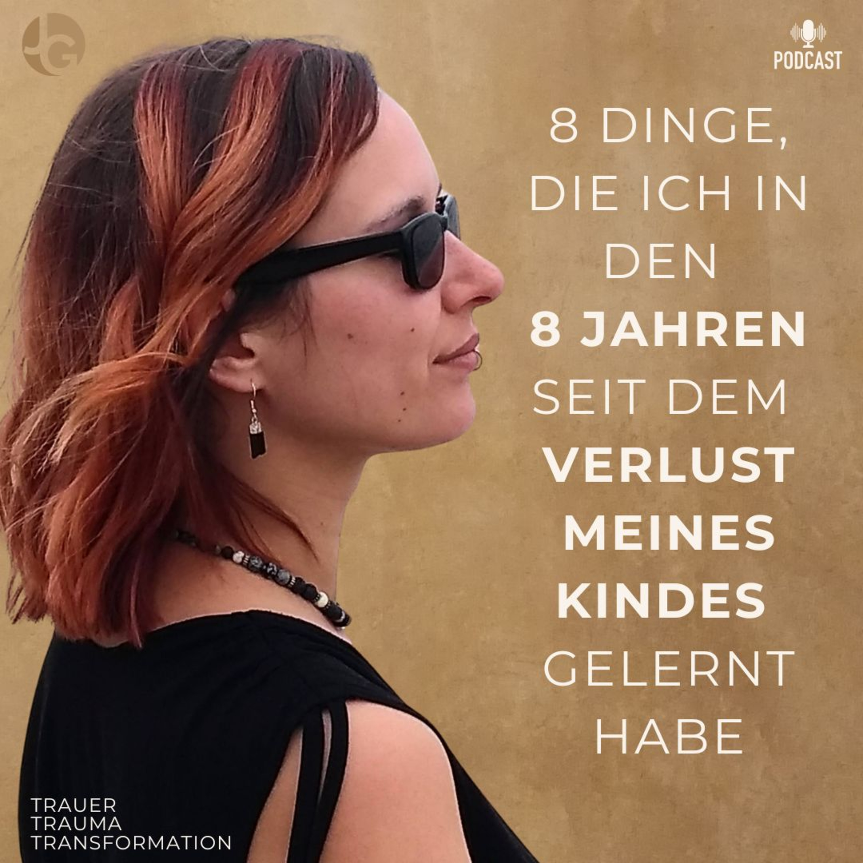 Liebe Sternenmama. Der Wegweiser für Sternenkind-Mamas.