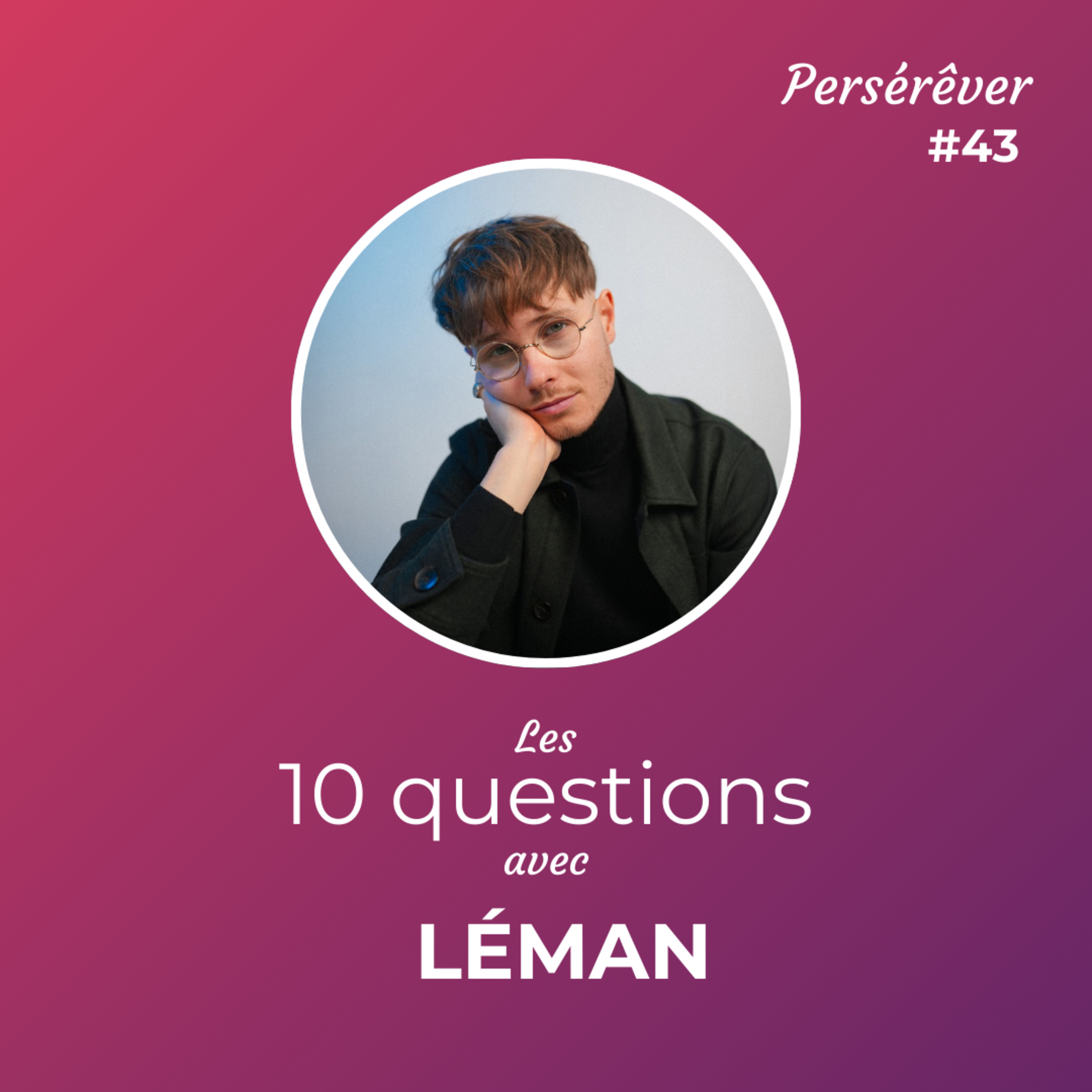 Persérêver