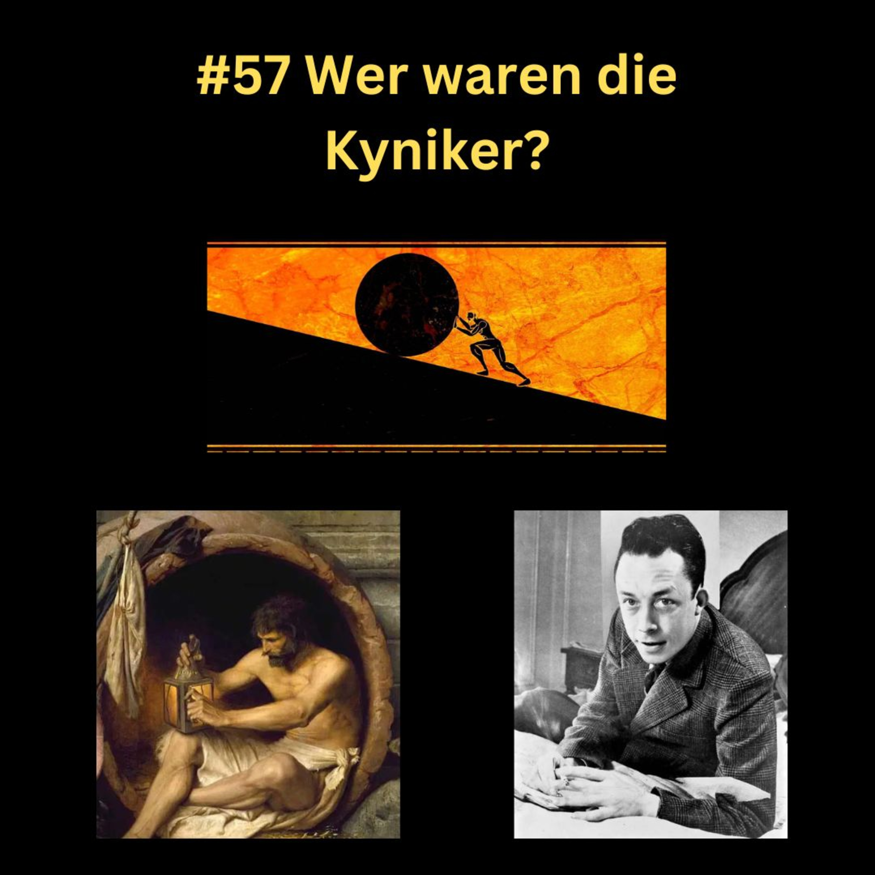 Philosophie für zwischendurch