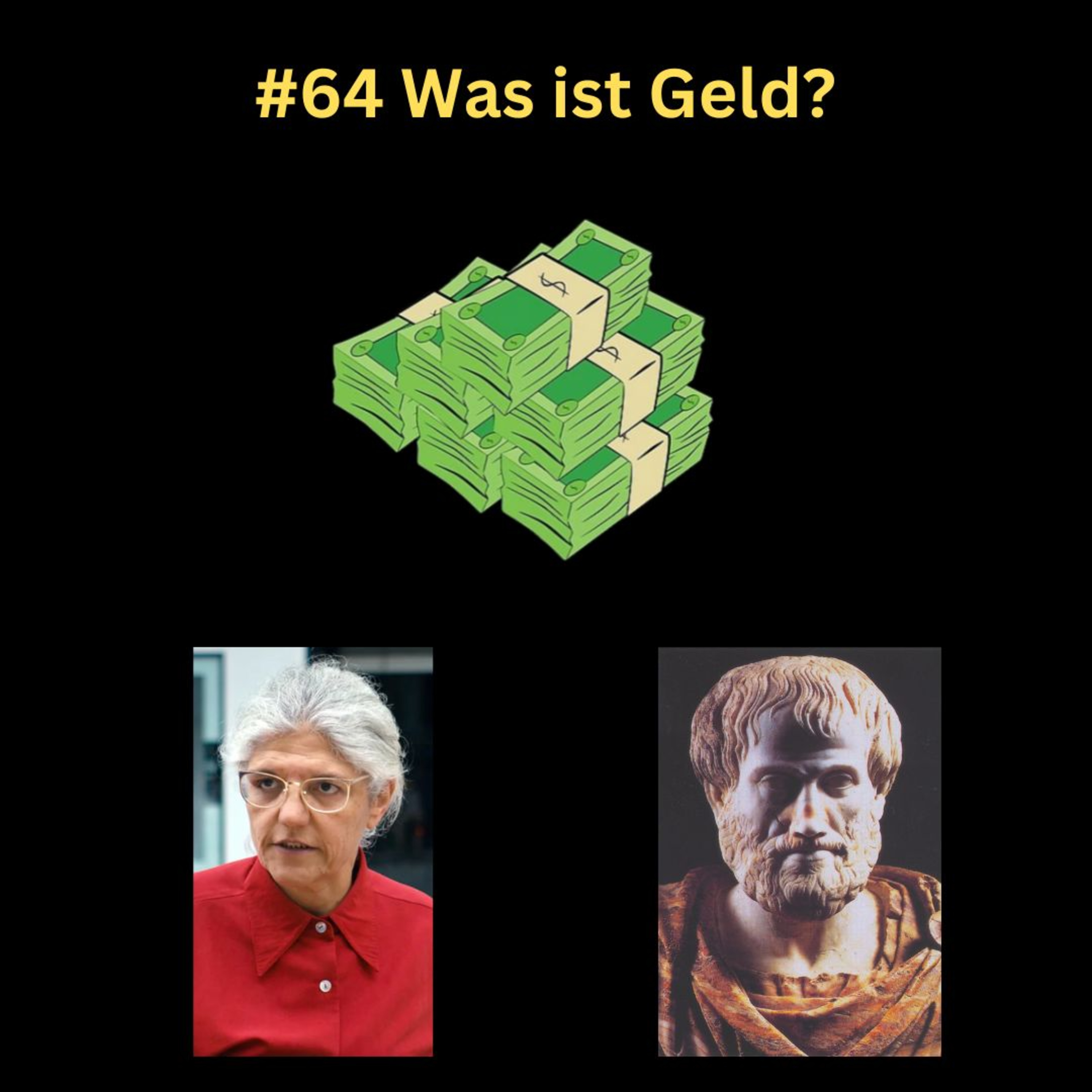 Philosophie für zwischendurch