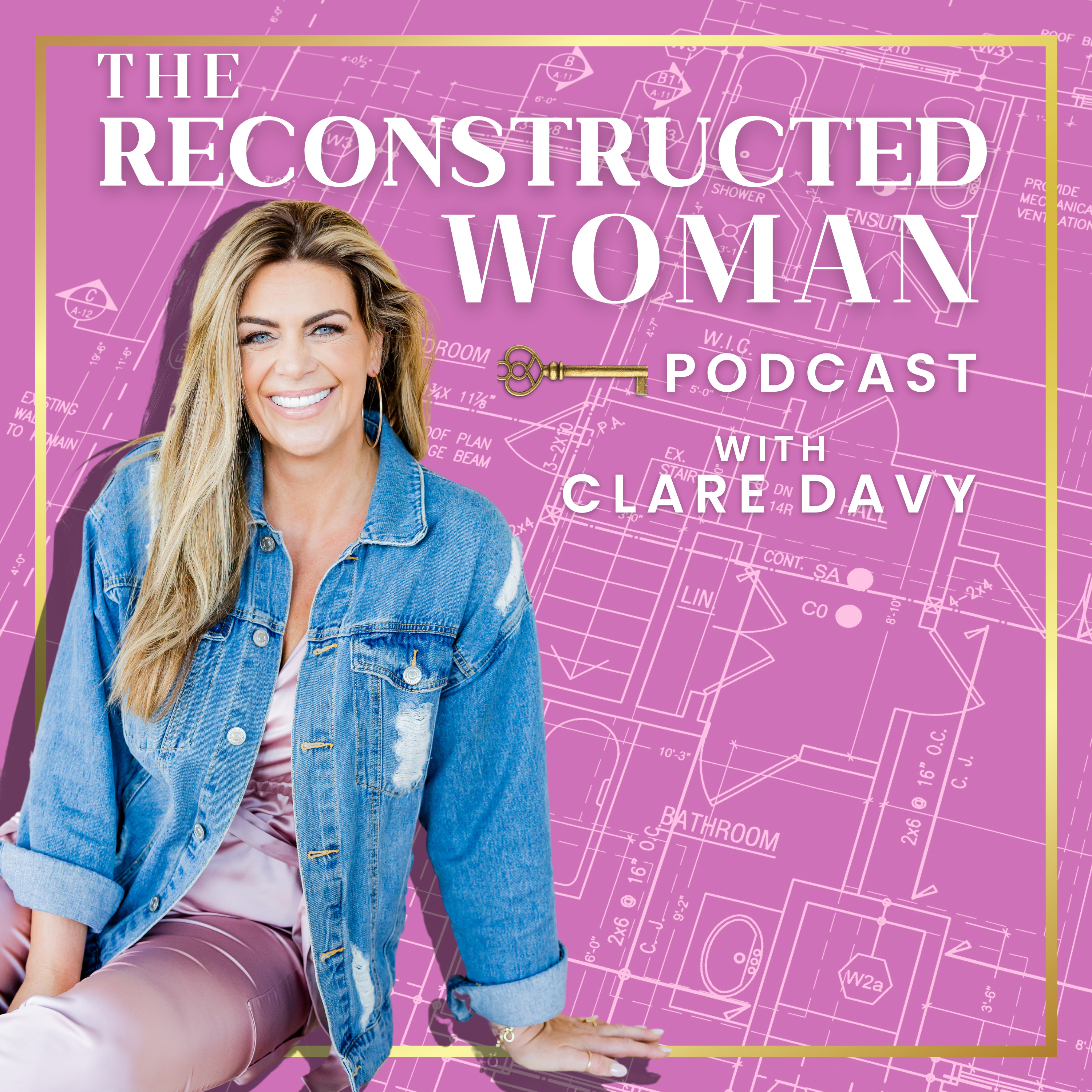The Reconstructed Woman