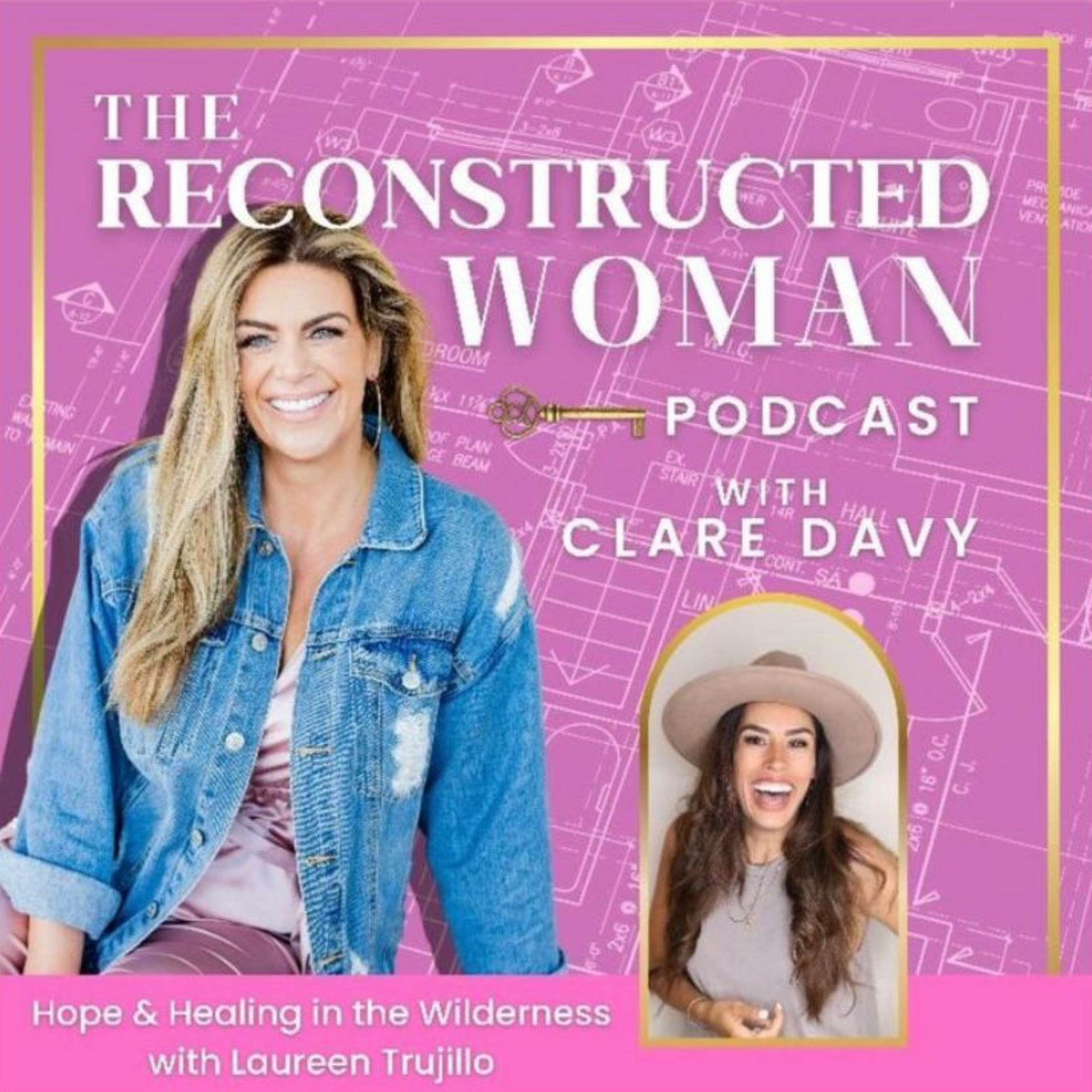 The Reconstructed Woman