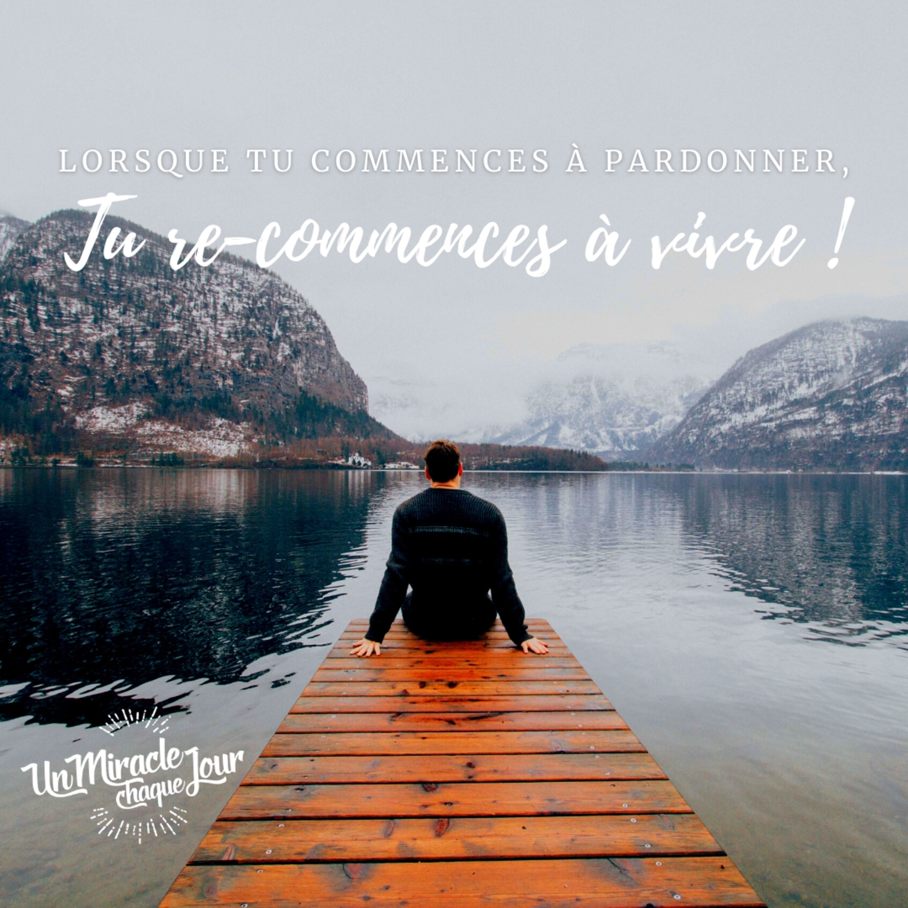 ⛔ Quand tout s´arrête… episode artwork