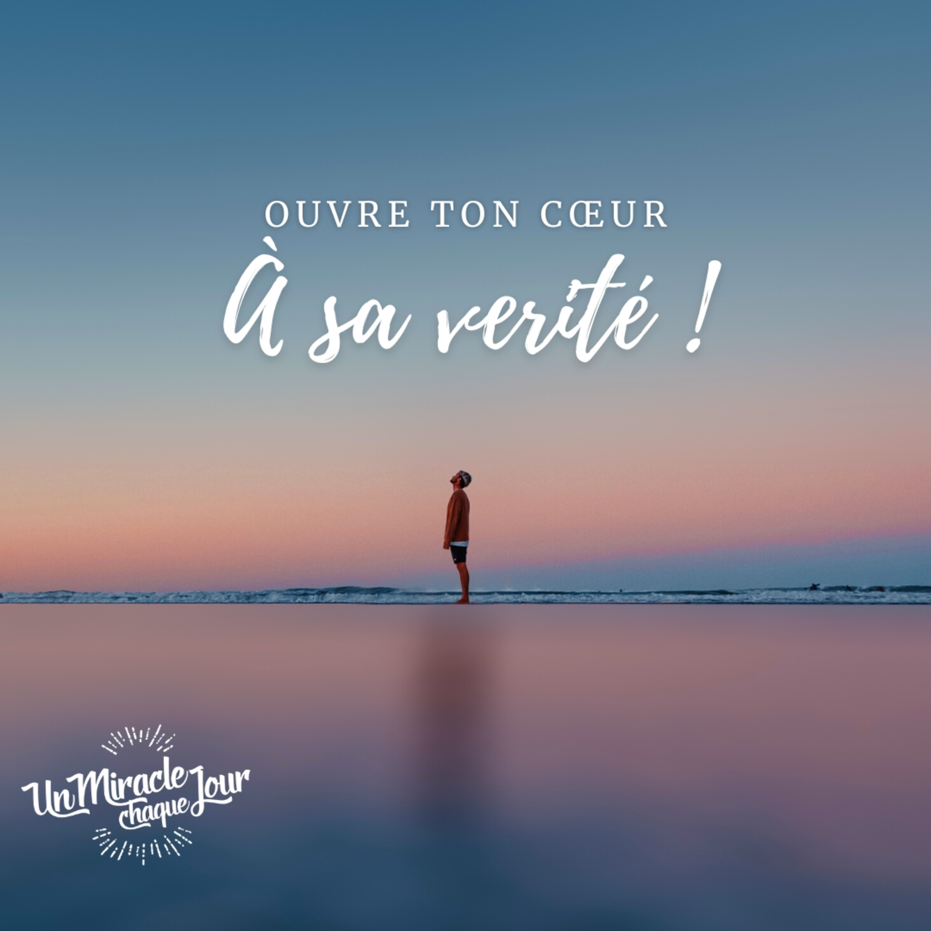 🏜️Traverses-tu un désert ? episode artwork