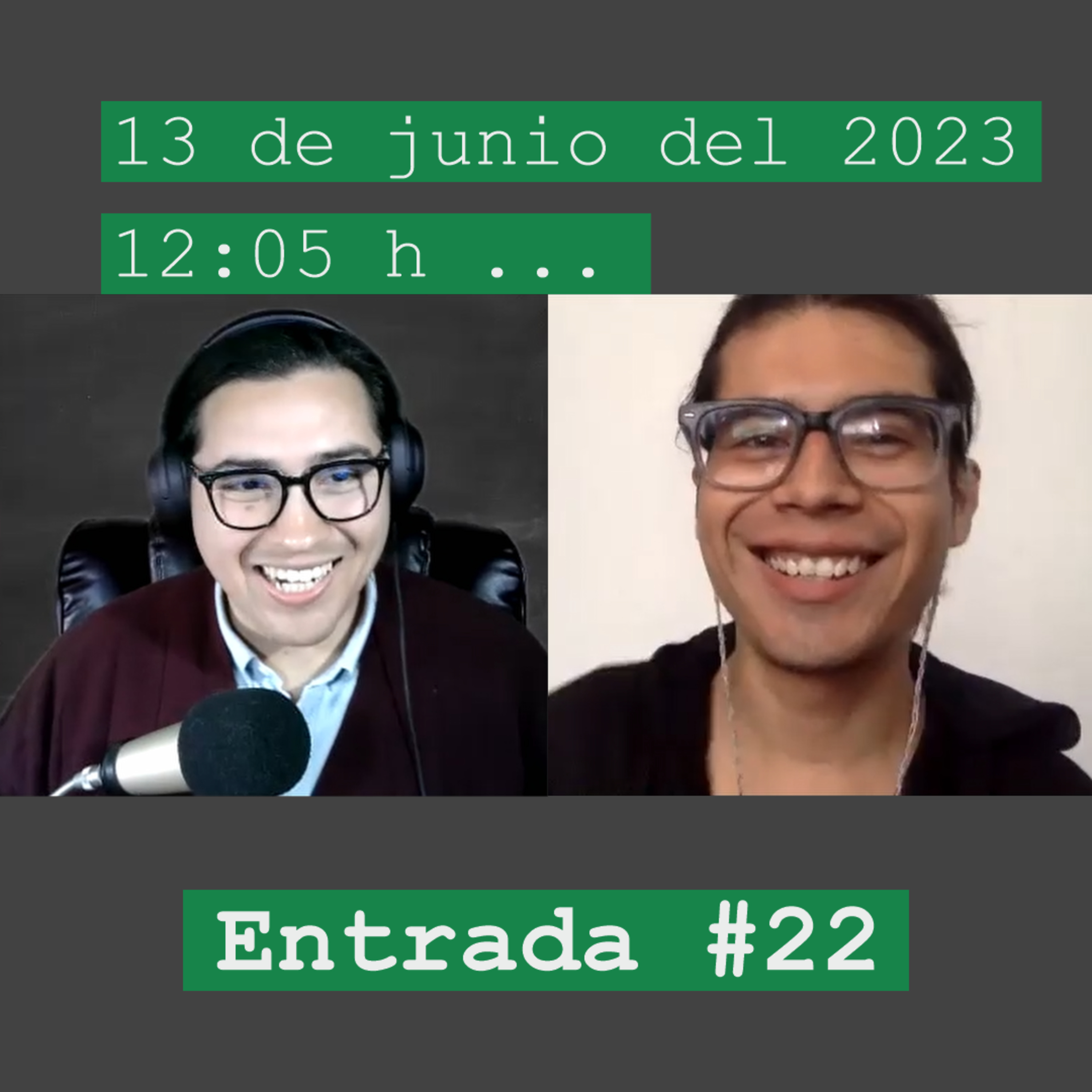 La superficie de la ignorancia