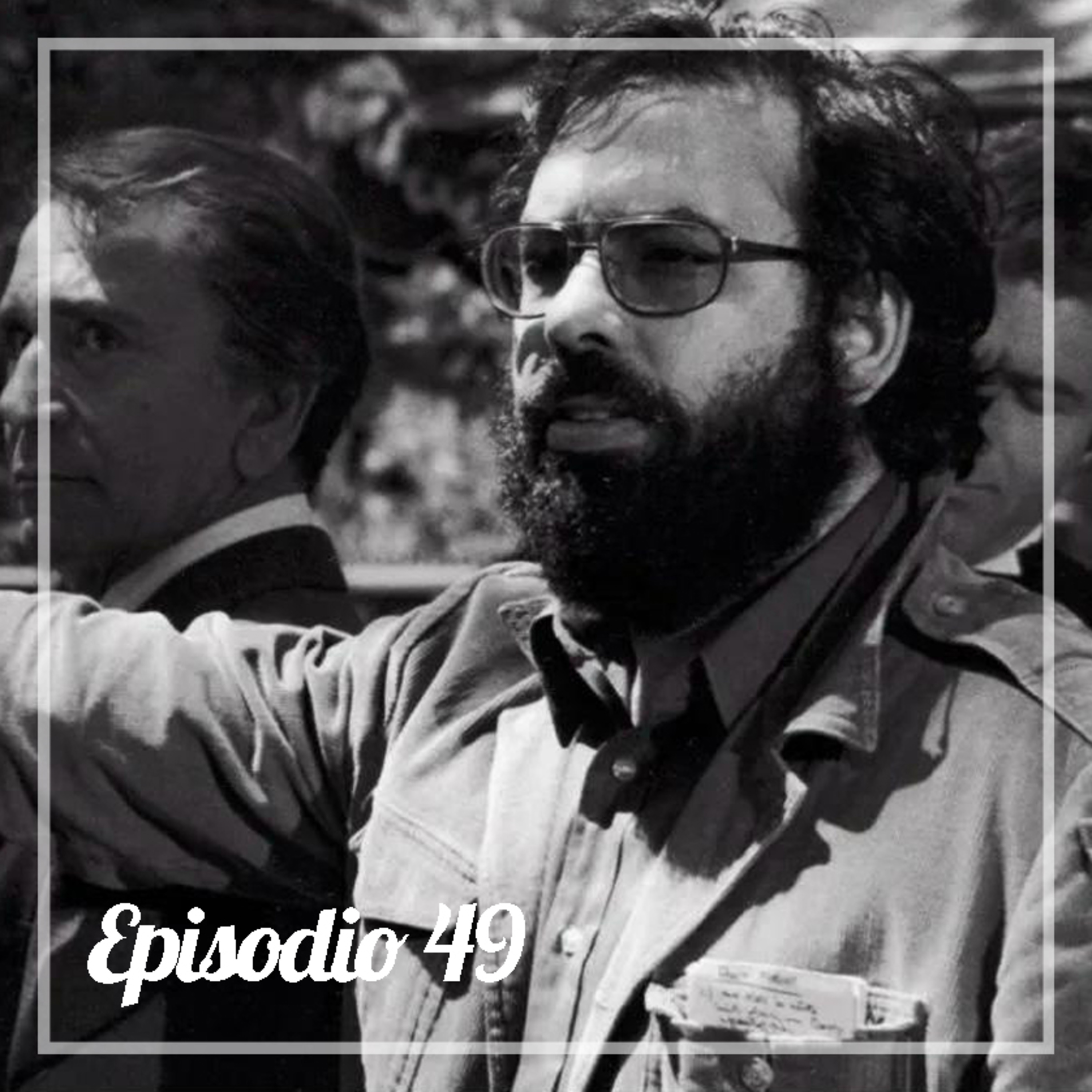 La Rubrica Del Cinema